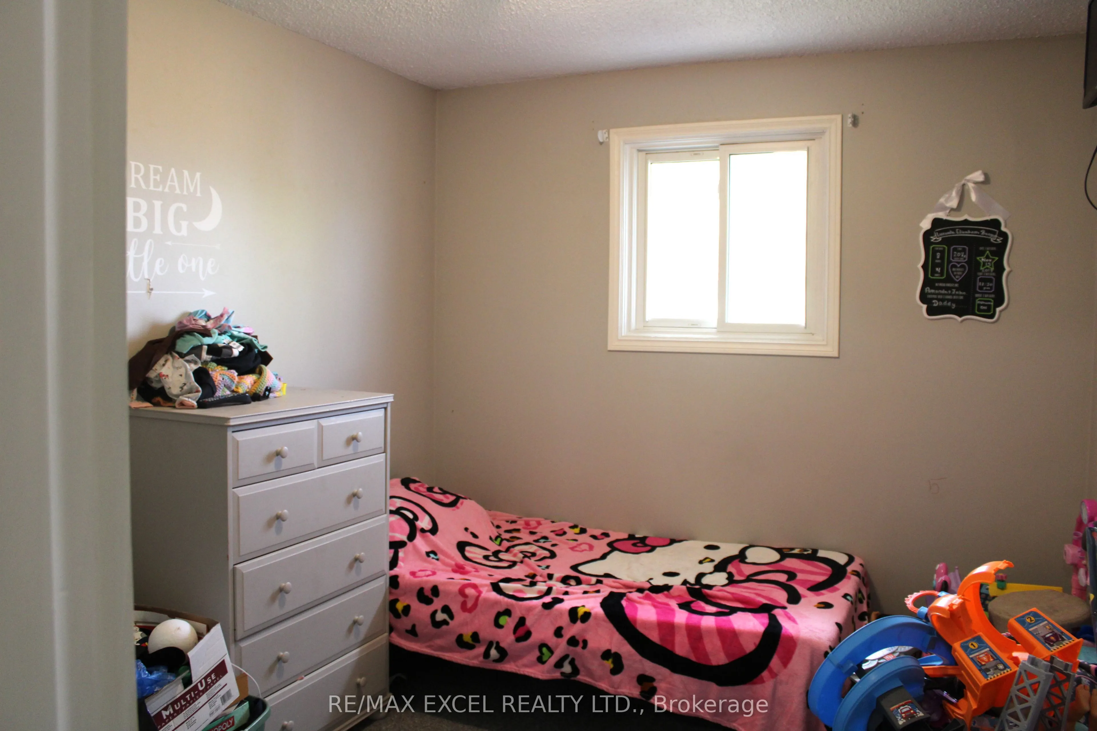 216 Northminster Court