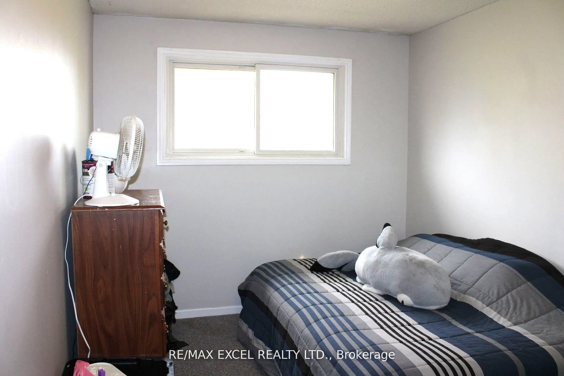 216 Northminster Court