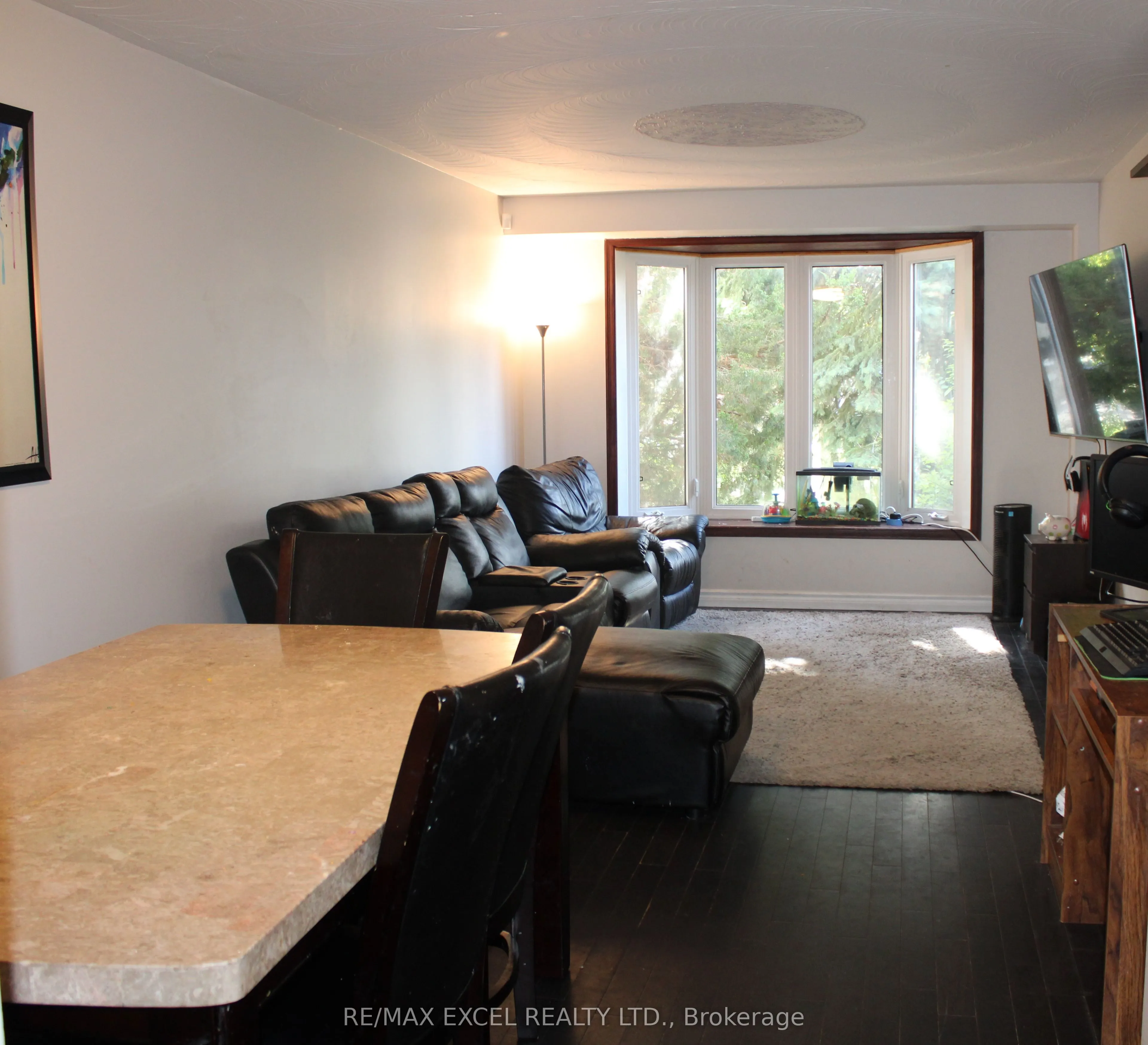 216 Northminster Court
