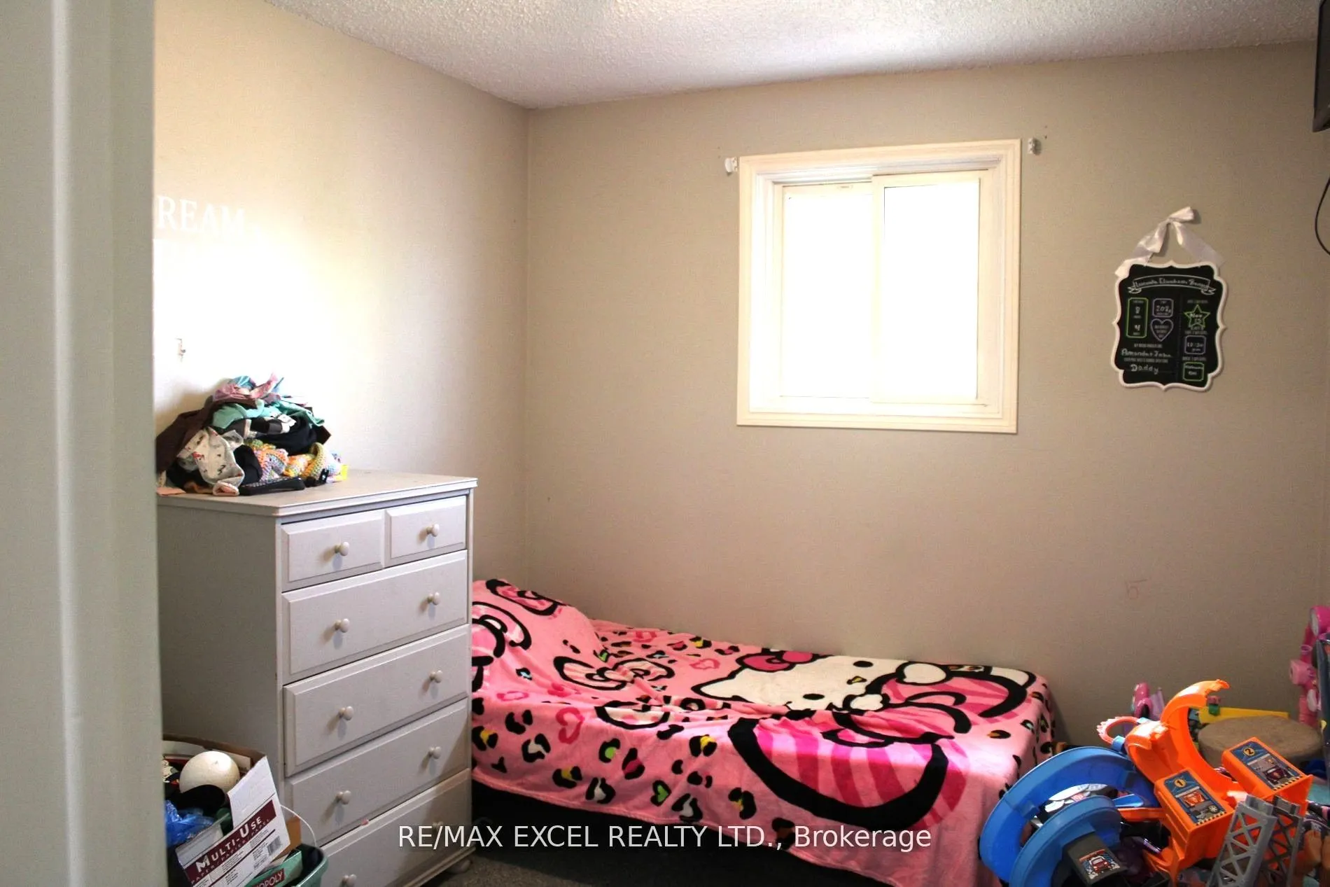 216 Northminster Court