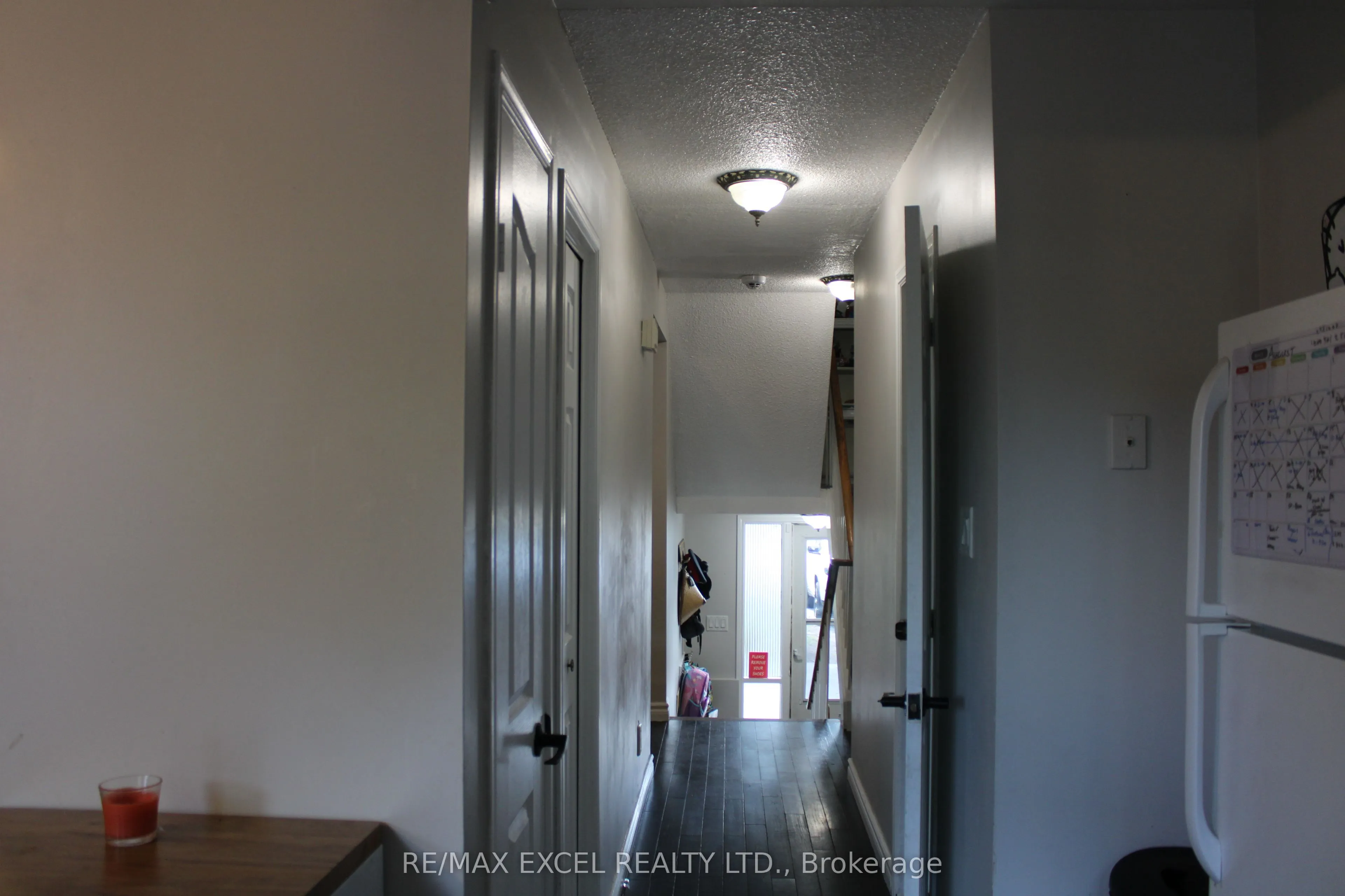 216 Northminster Court