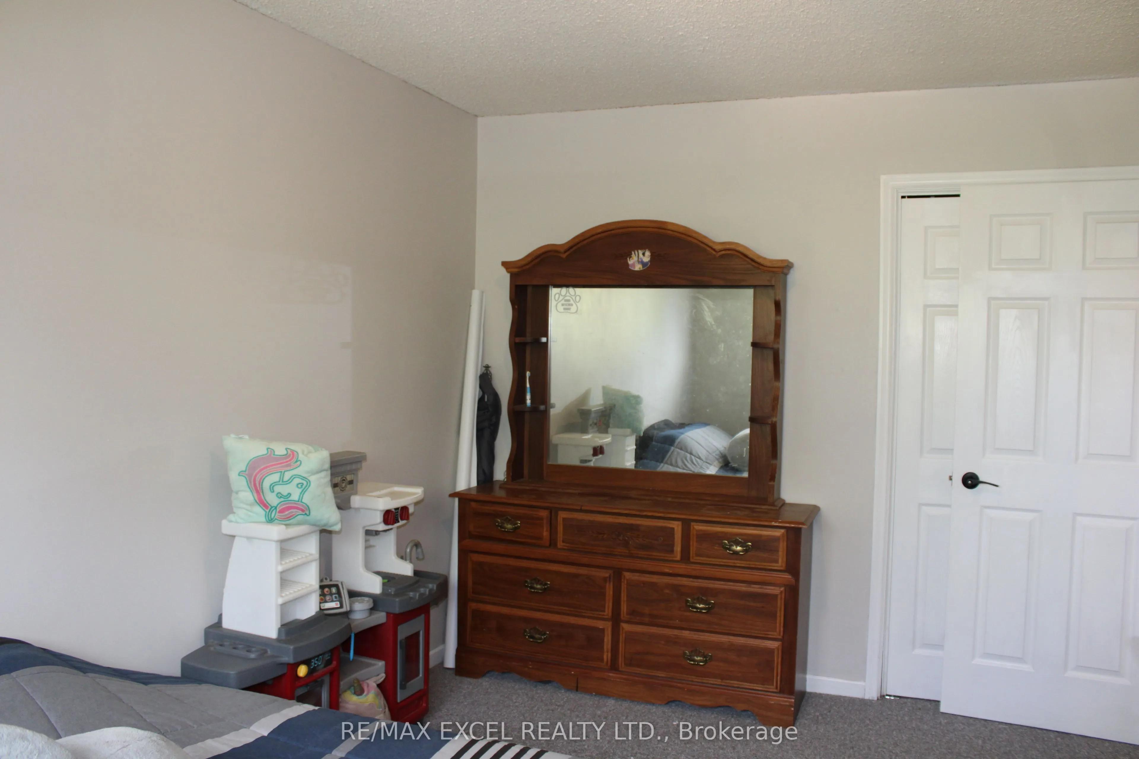 216 Northminster Court