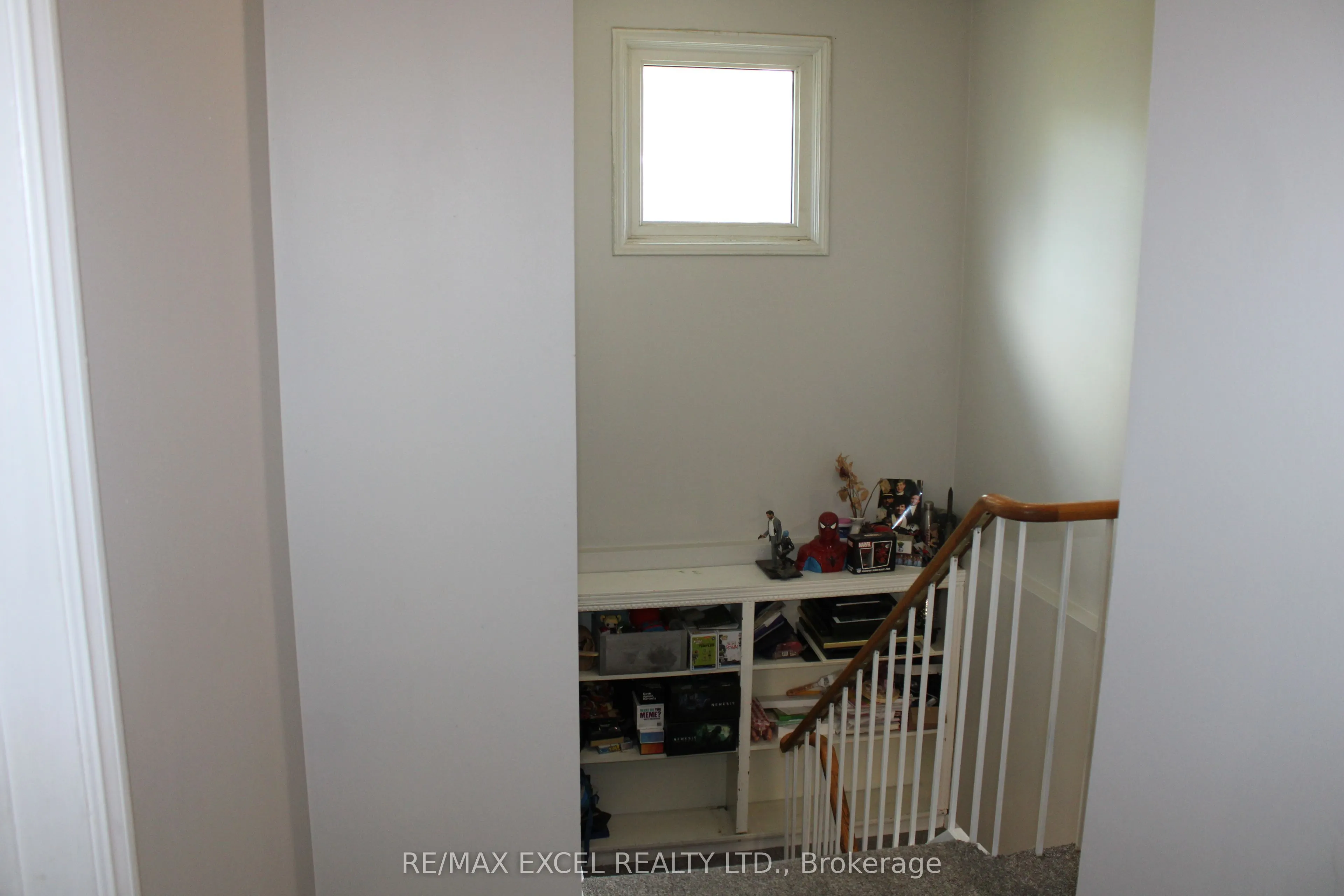 216 Northminster Court
