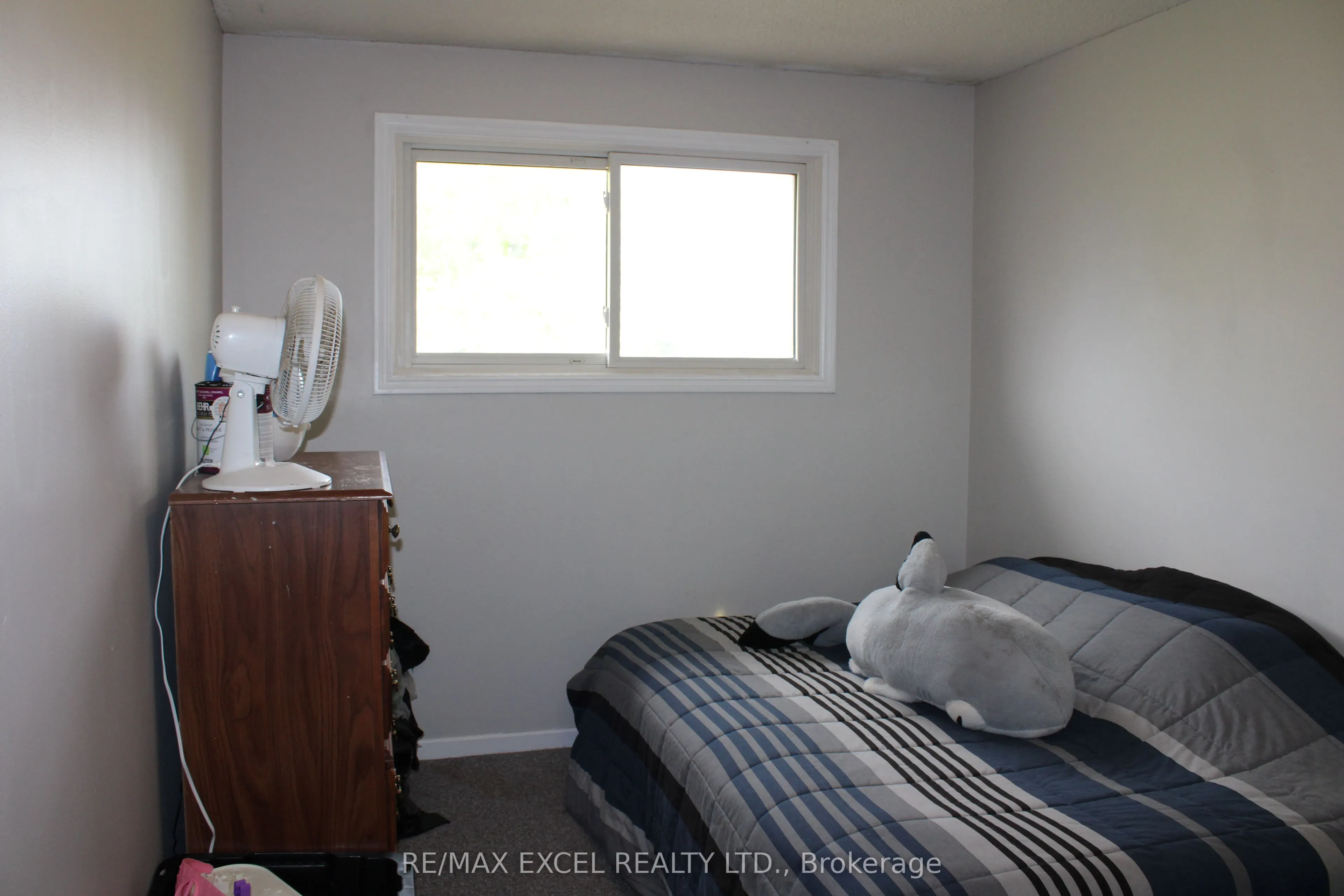 216 Northminster Court