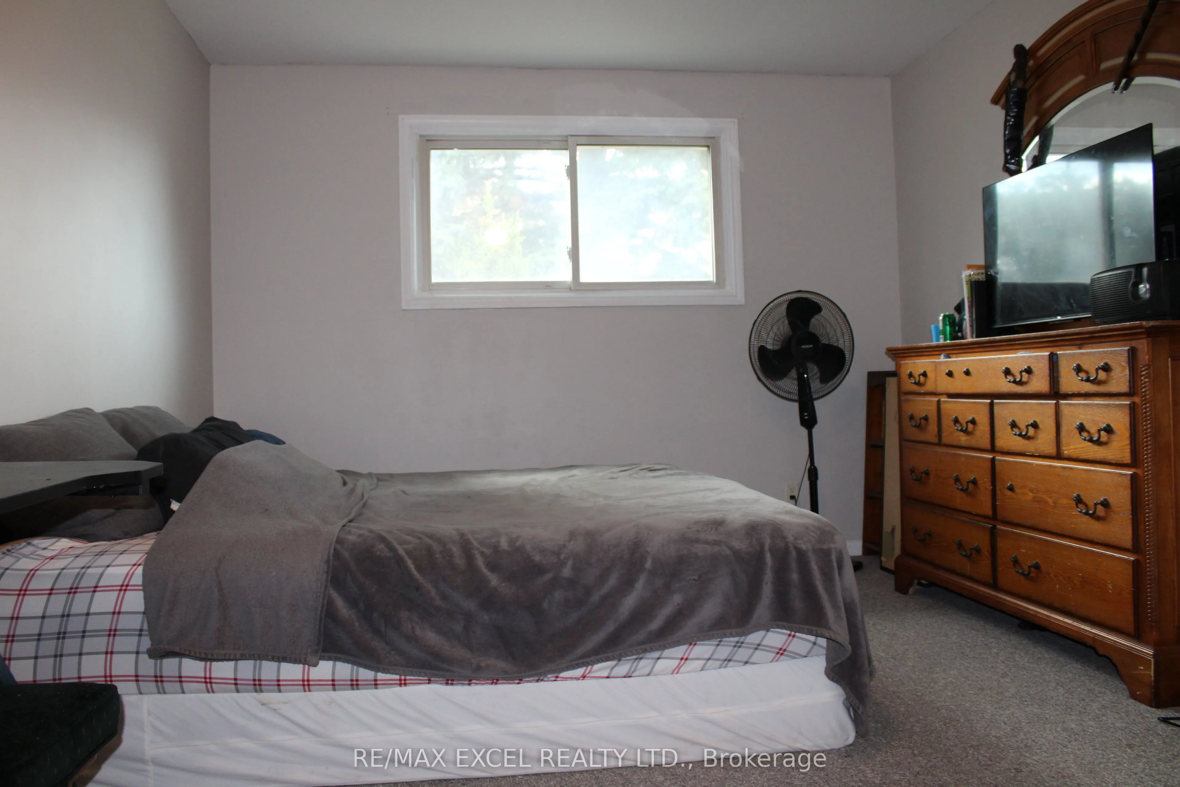 216 Northminster Court