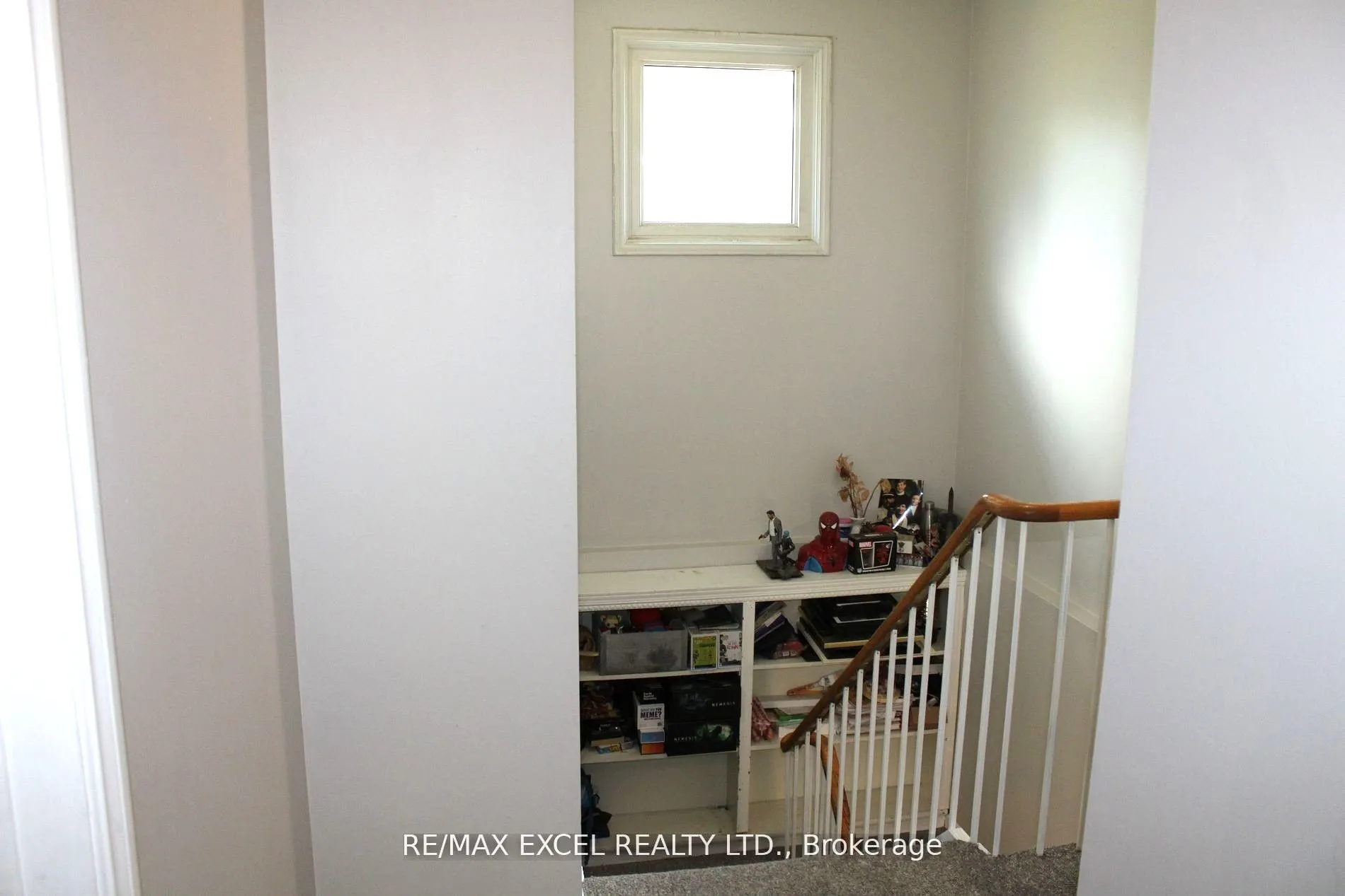 216 Northminster Court
