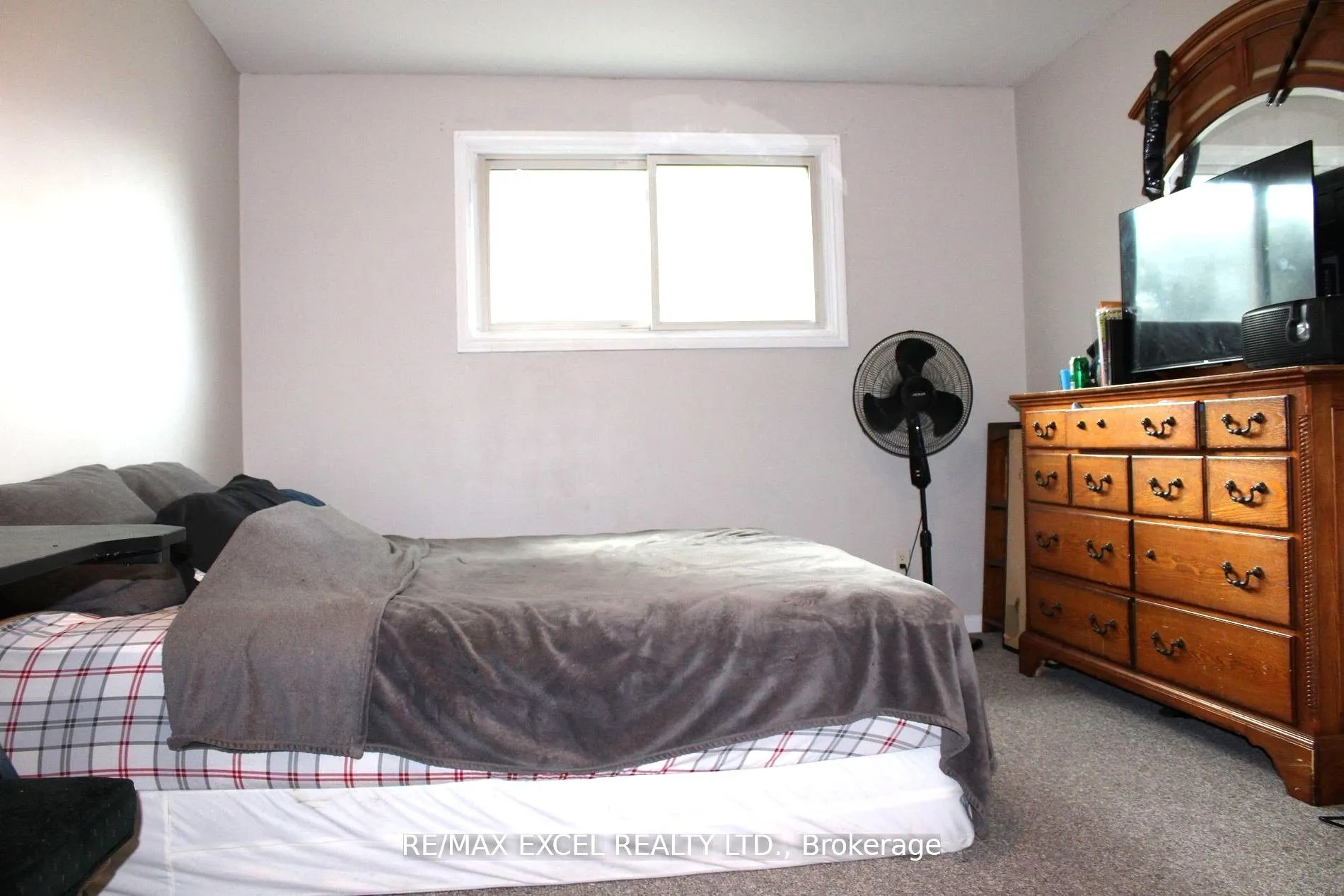 216 Northminster Court