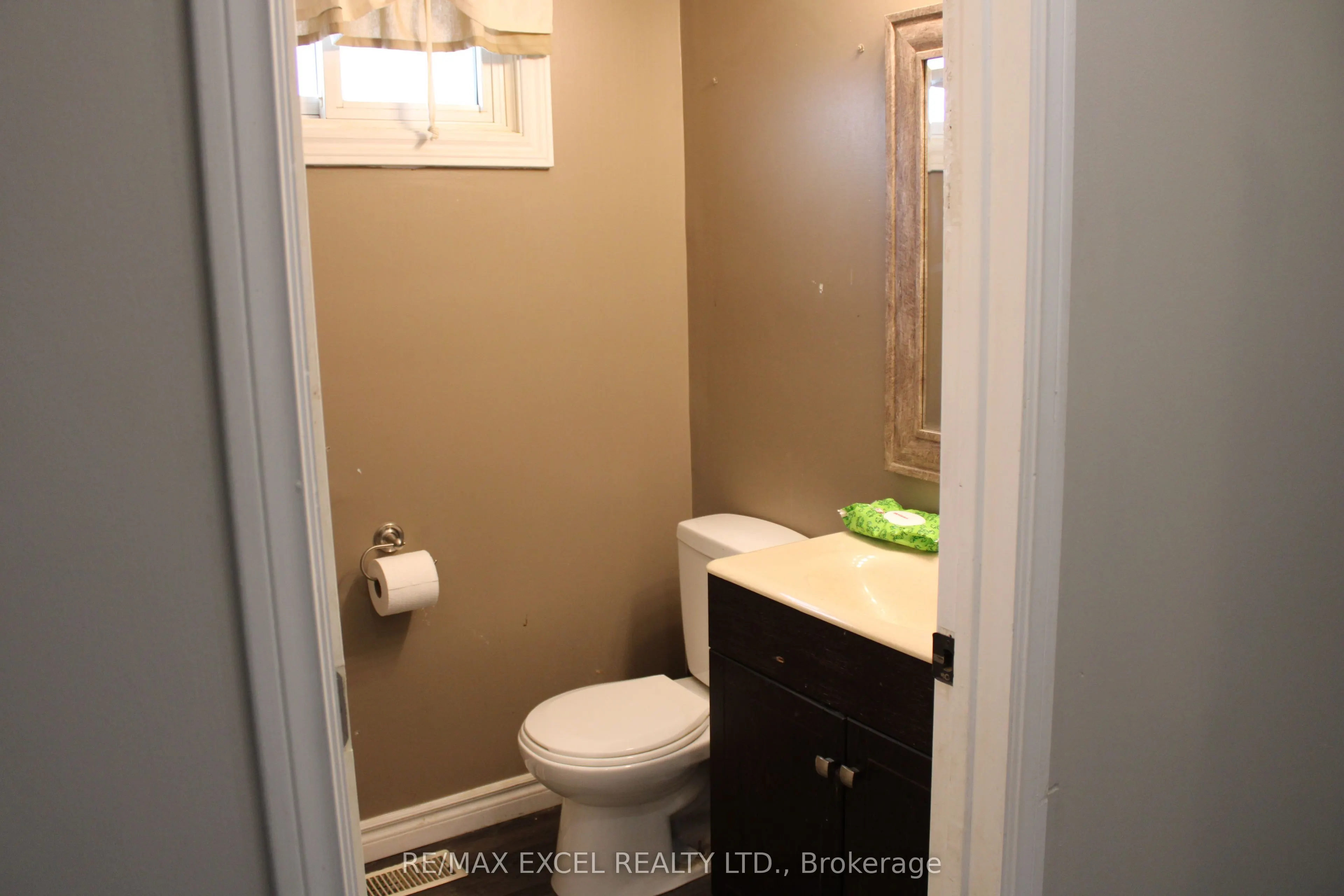 216 Northminster Court