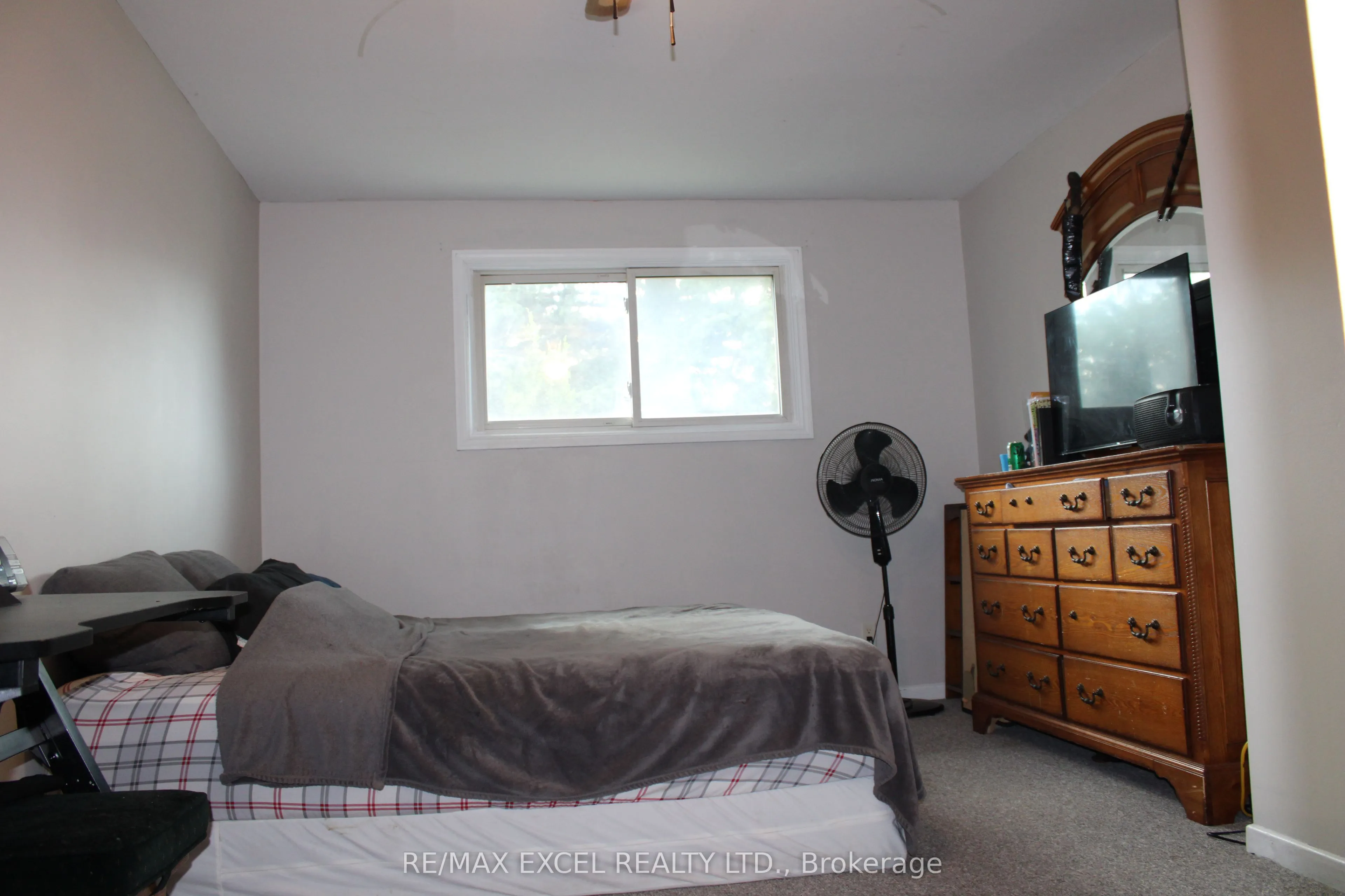 216 Northminster Court