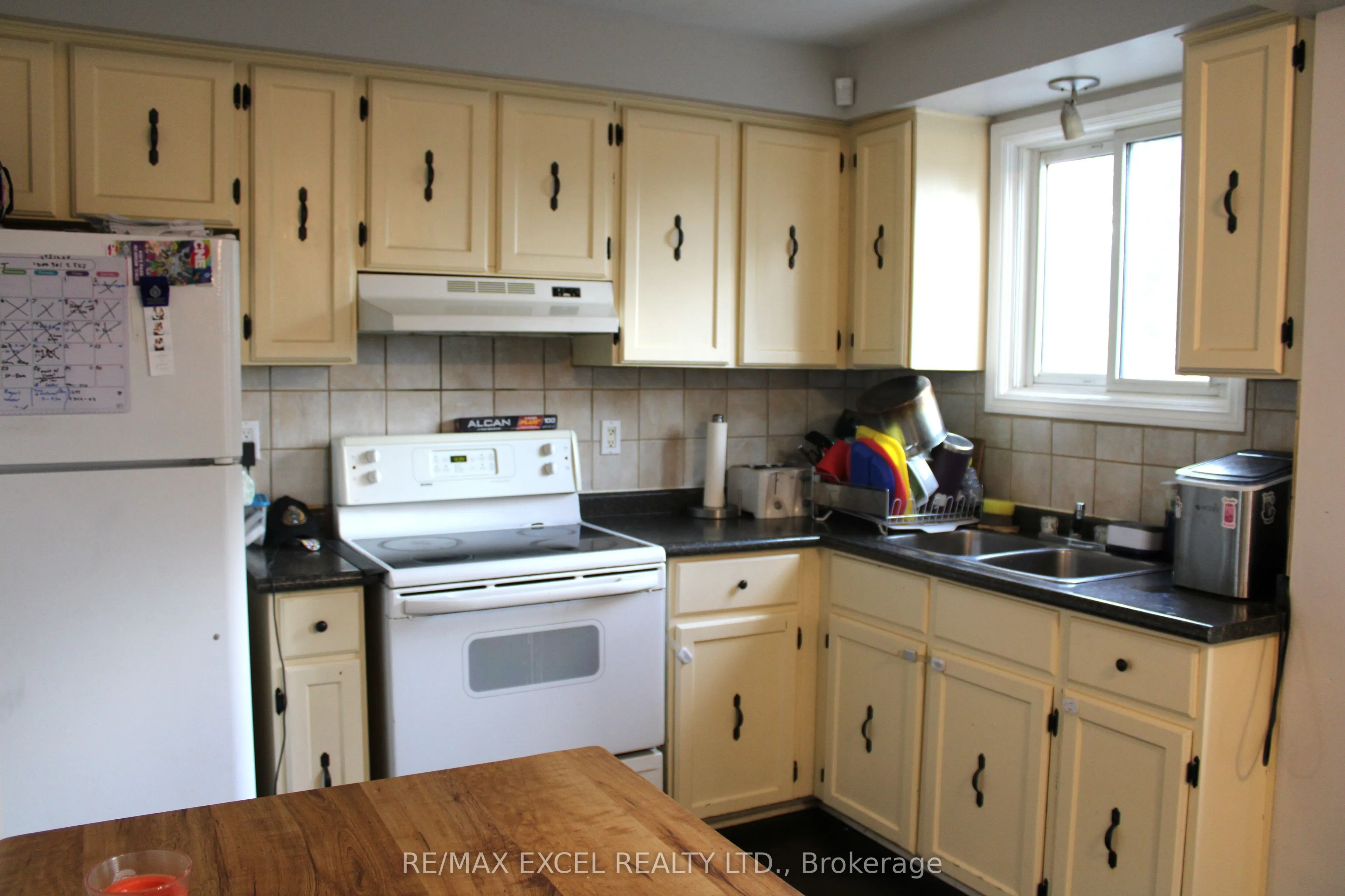 216 Northminster Court