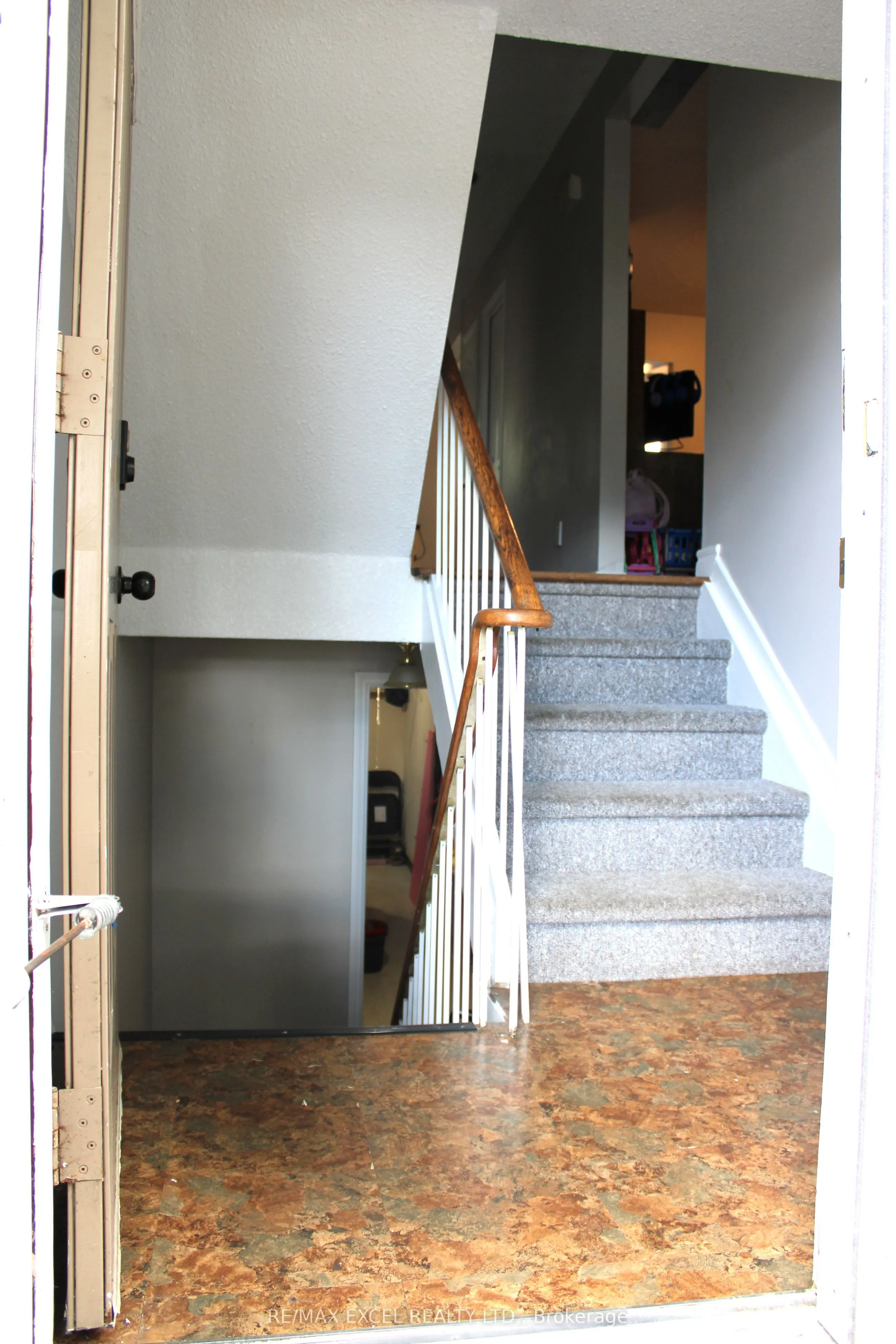 216 Northminster Court