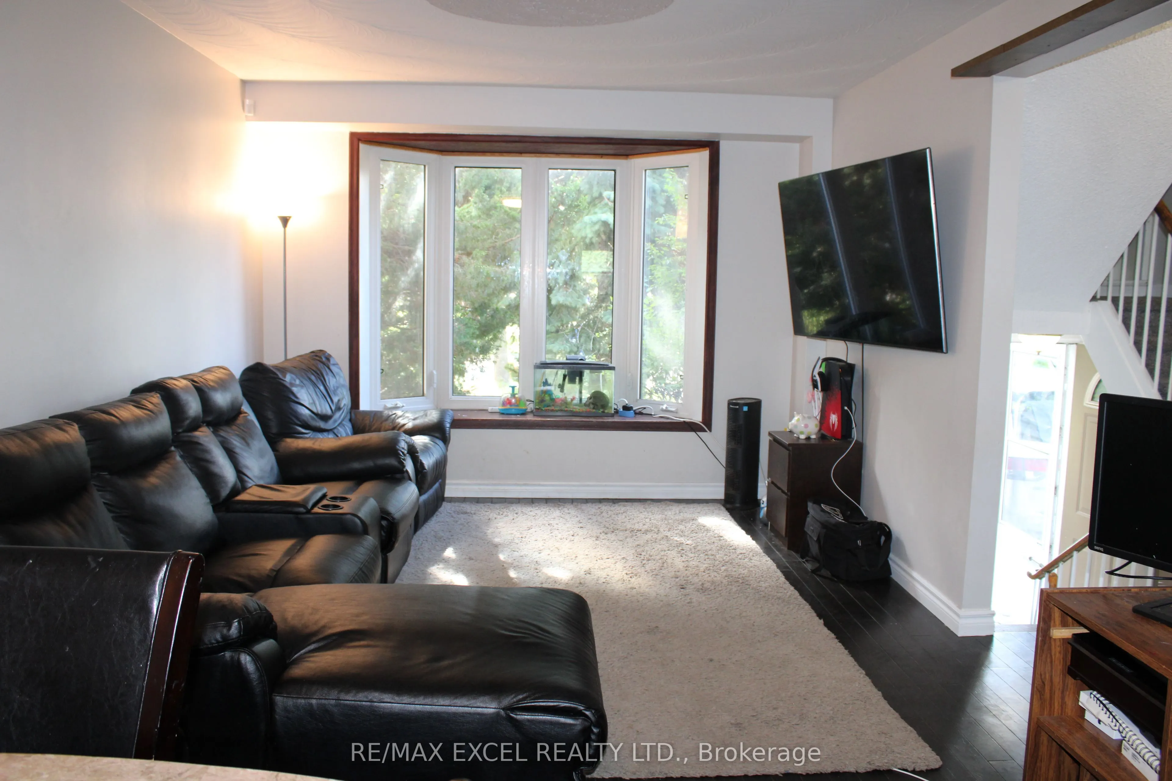 216 Northminster Court