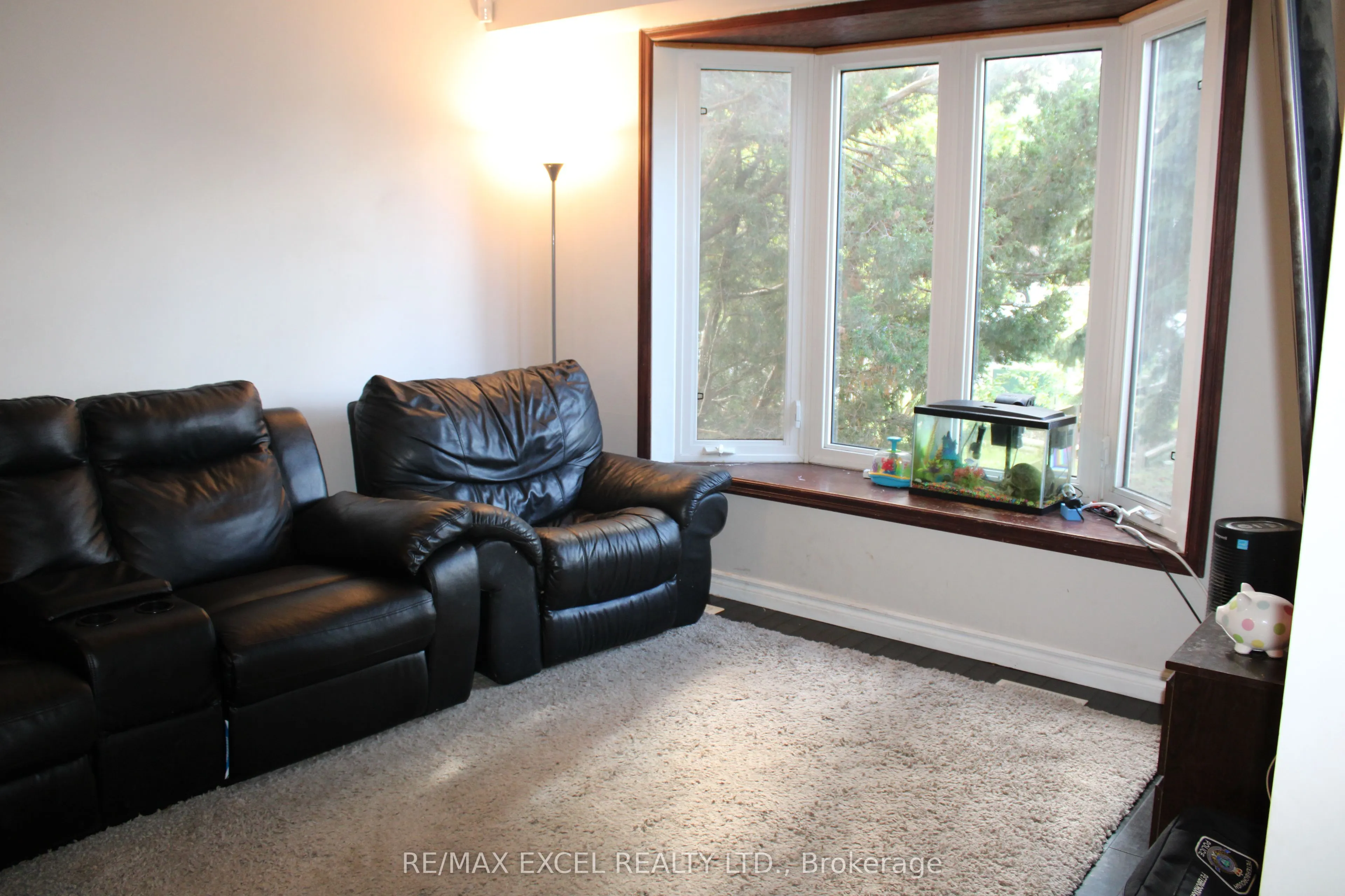 216 Northminster Court