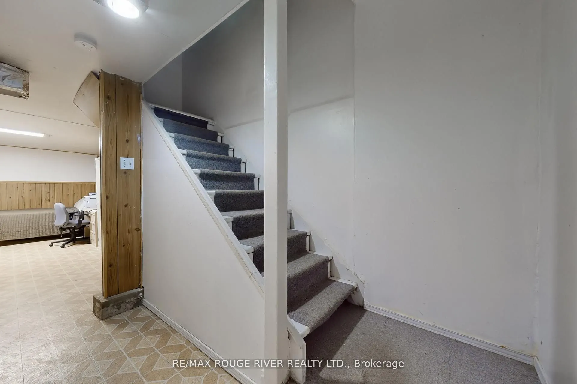 34 Dundalk Drive, #24