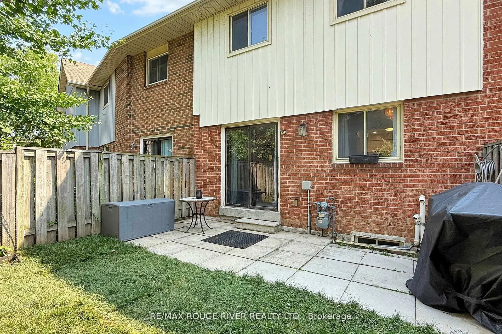 34 Dundalk Drive, #24