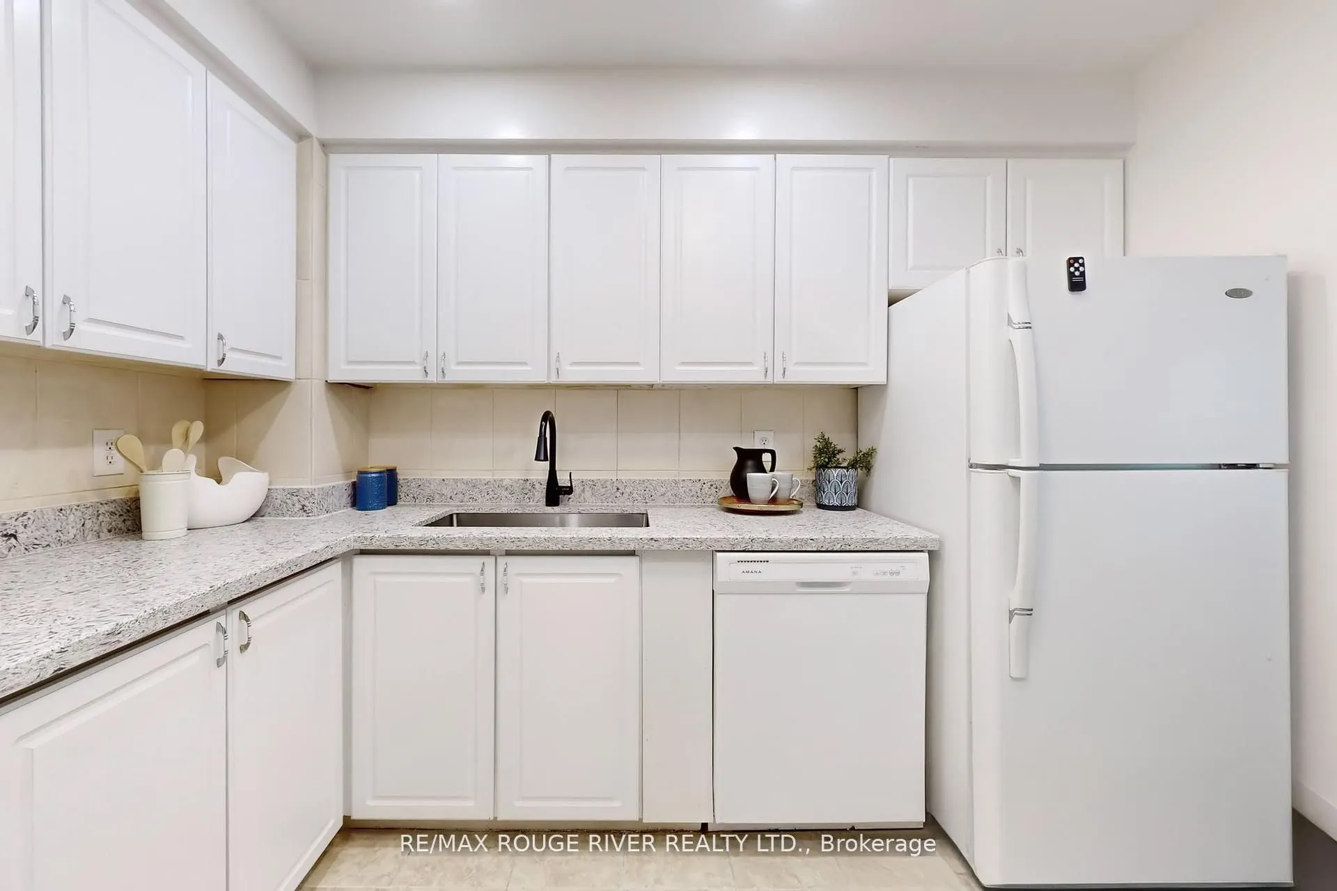 34 Dundalk Drive, #24