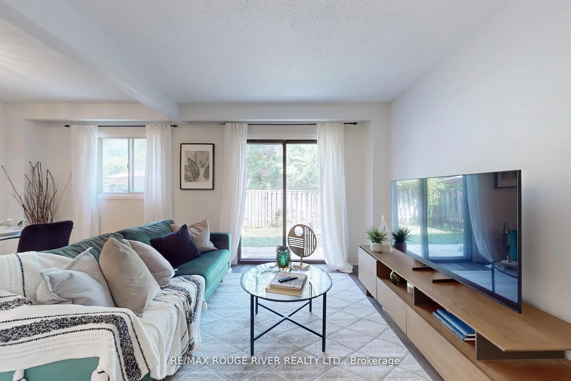 34 Dundalk Drive, #24
