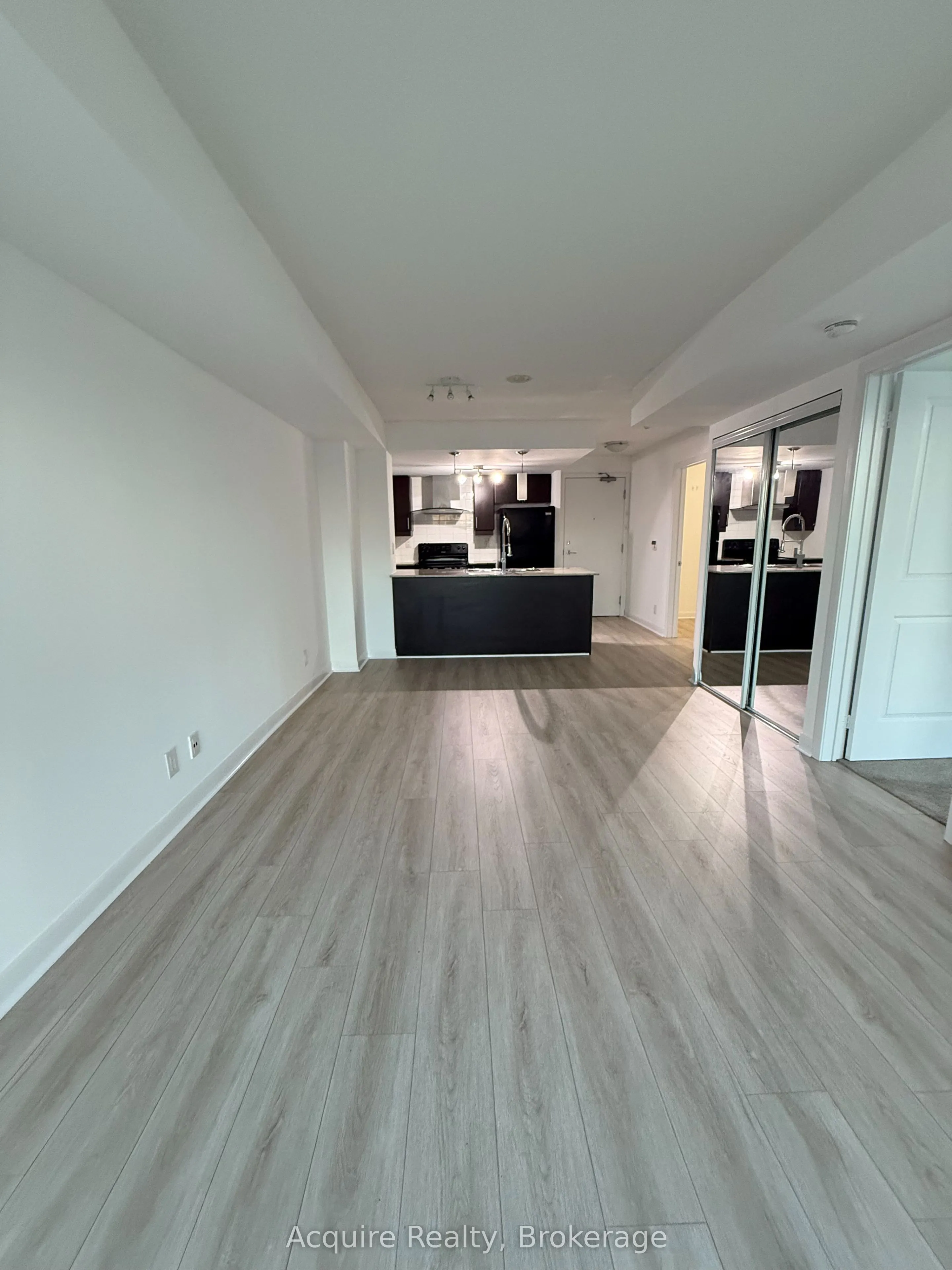 190 Borough Drive, #1203
