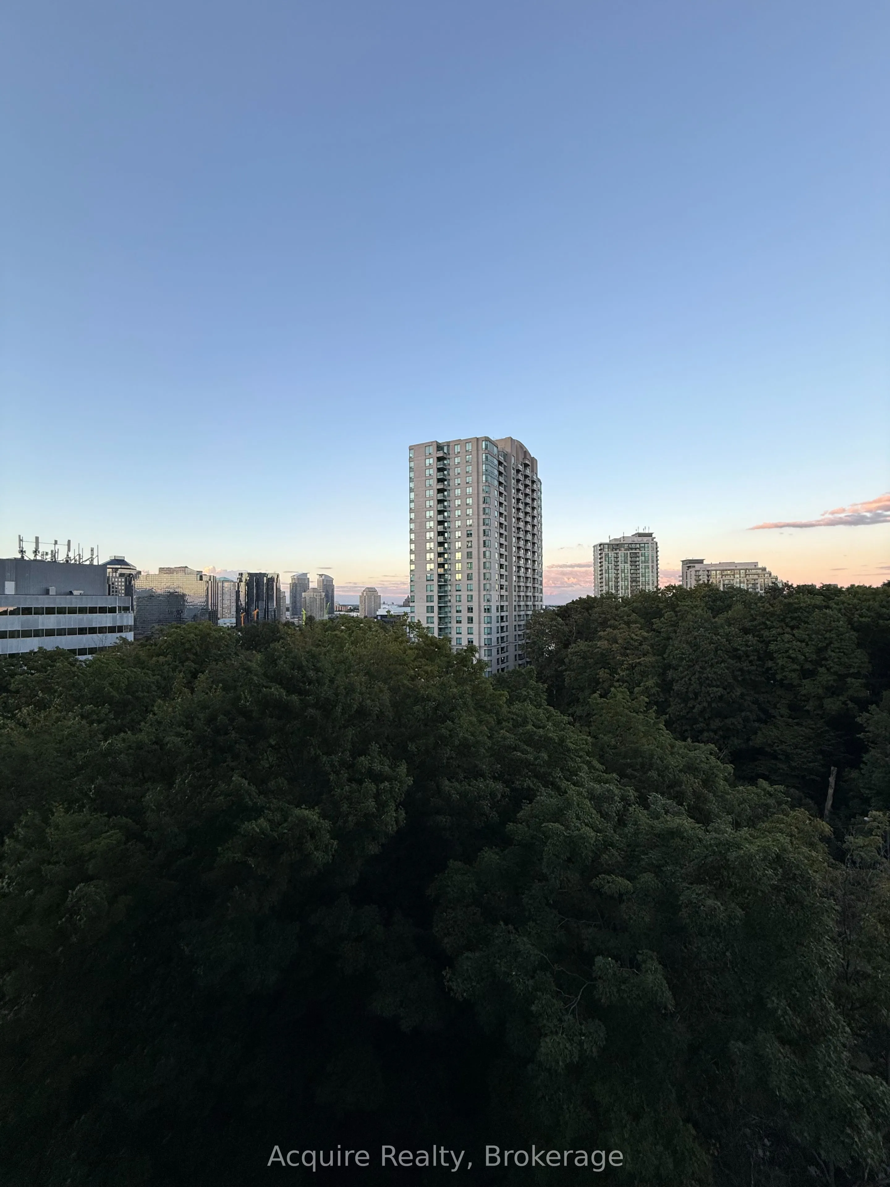 190 Borough Drive, #1203