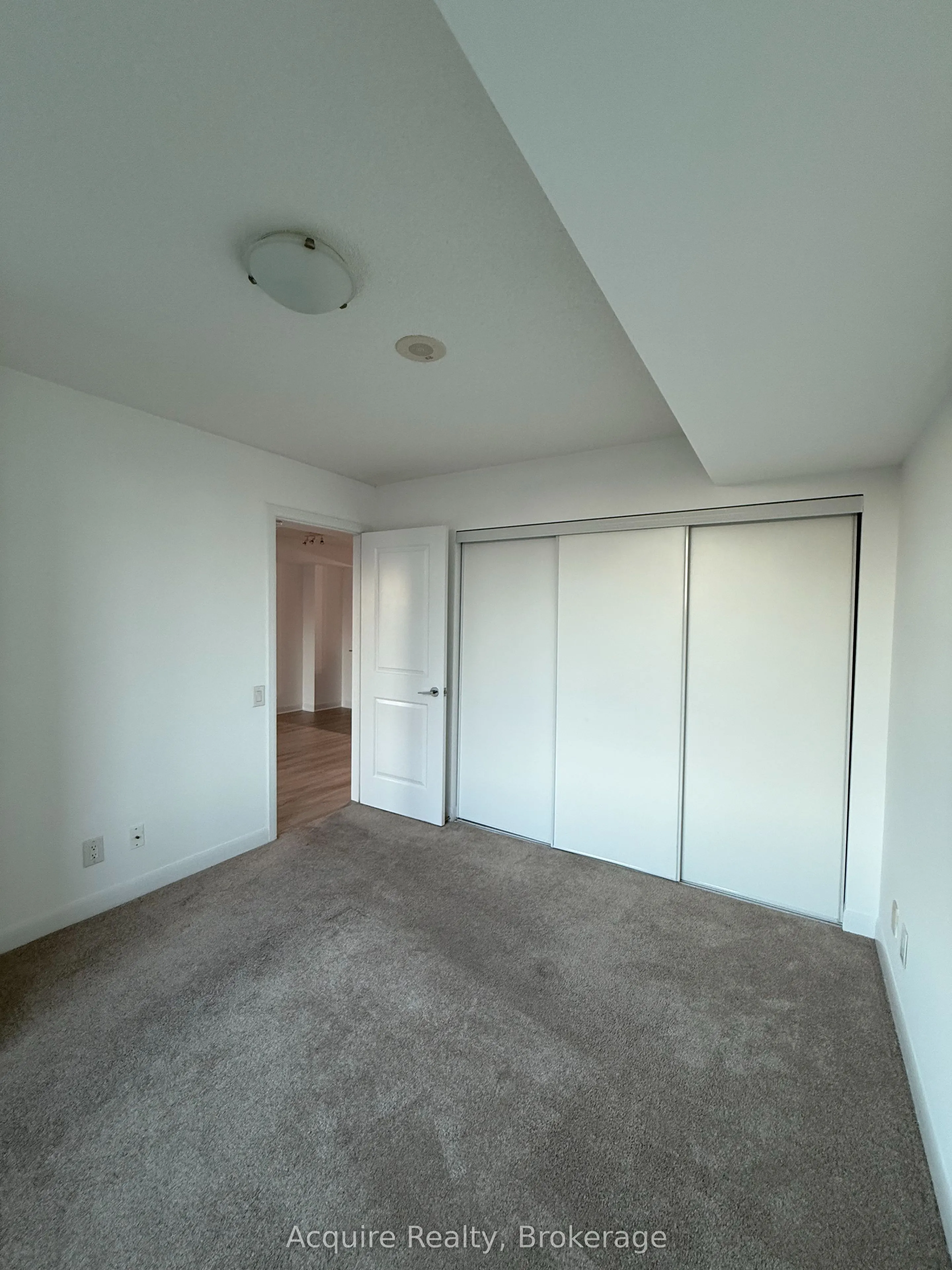190 Borough Drive, #1203