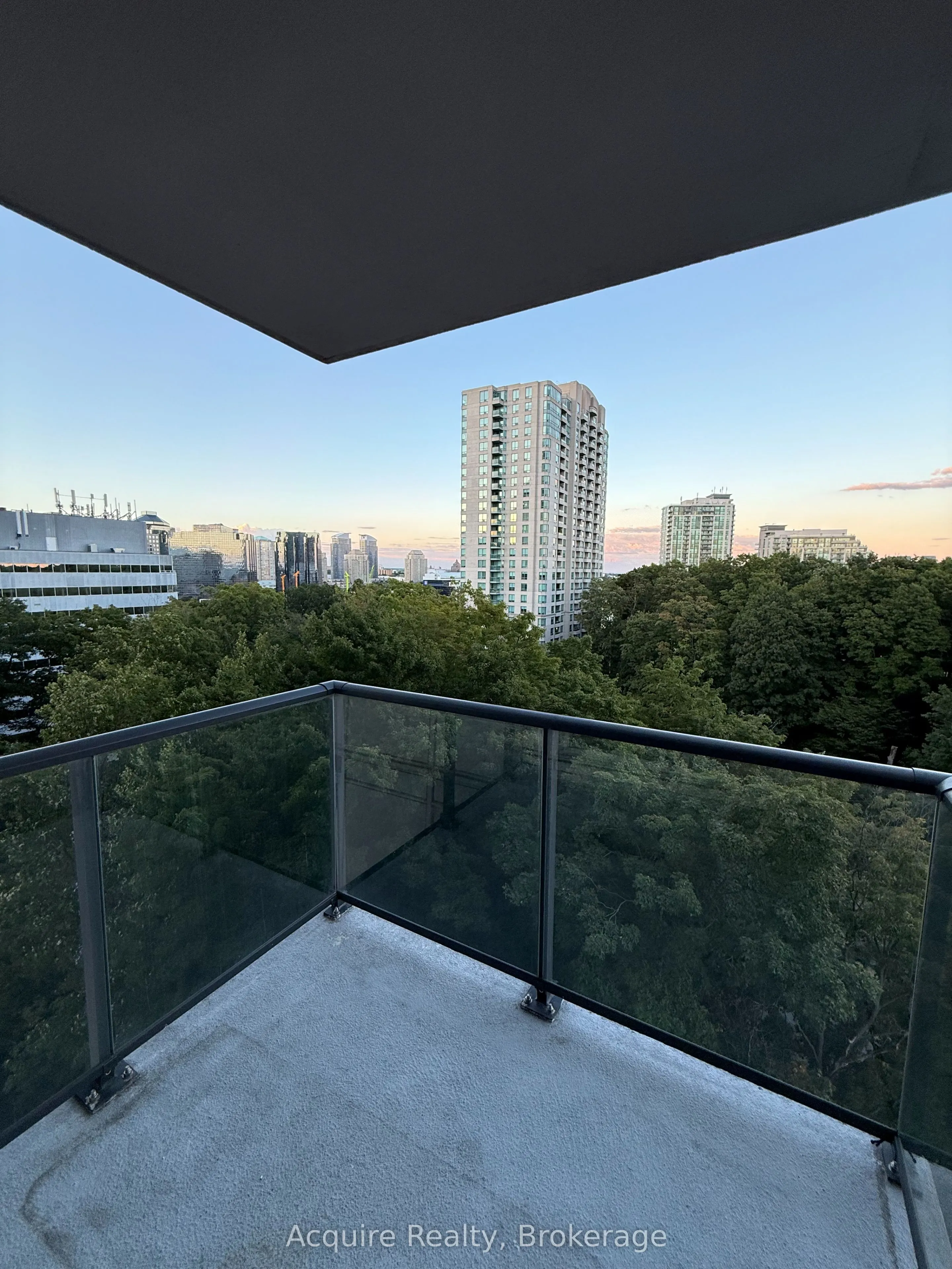 190 Borough Drive, #1203