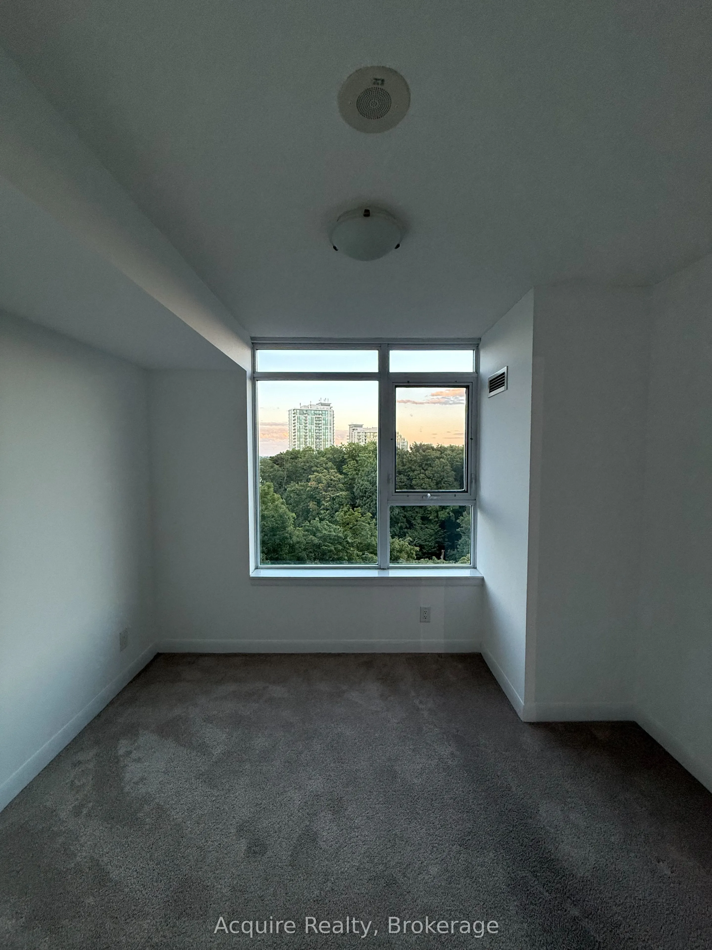 190 Borough Drive, #1203