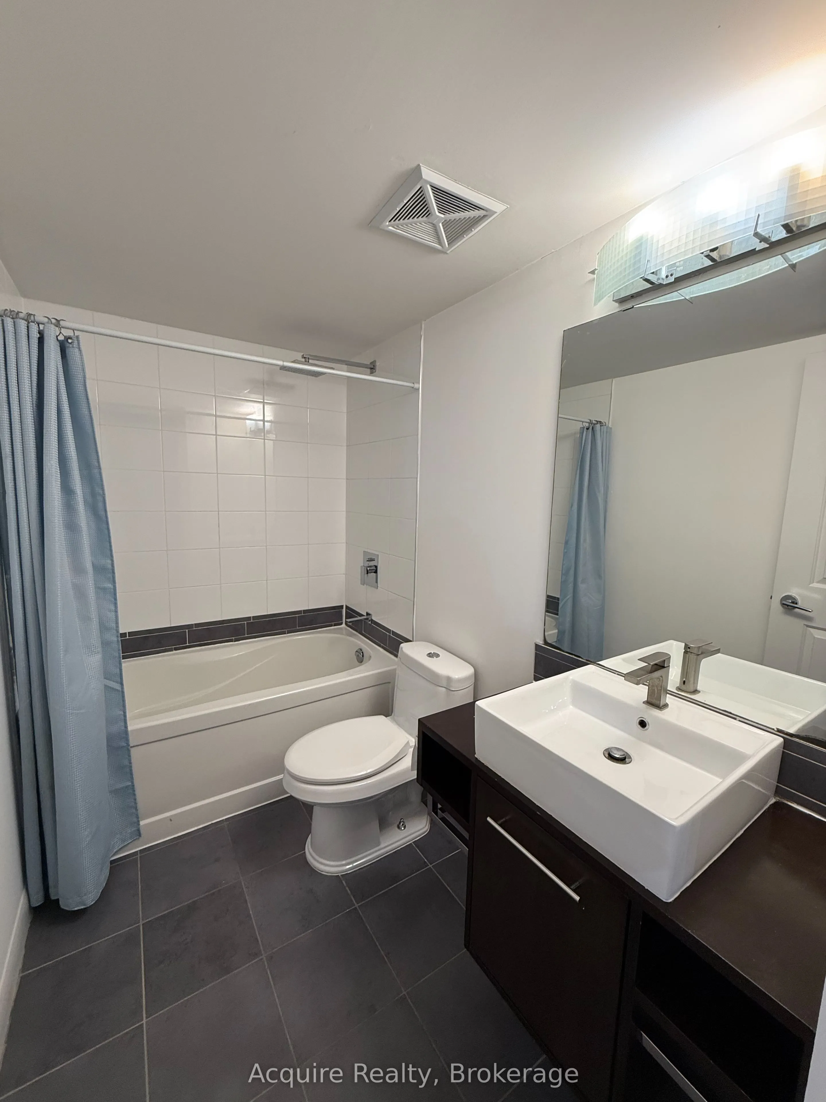 190 Borough Drive, #1203