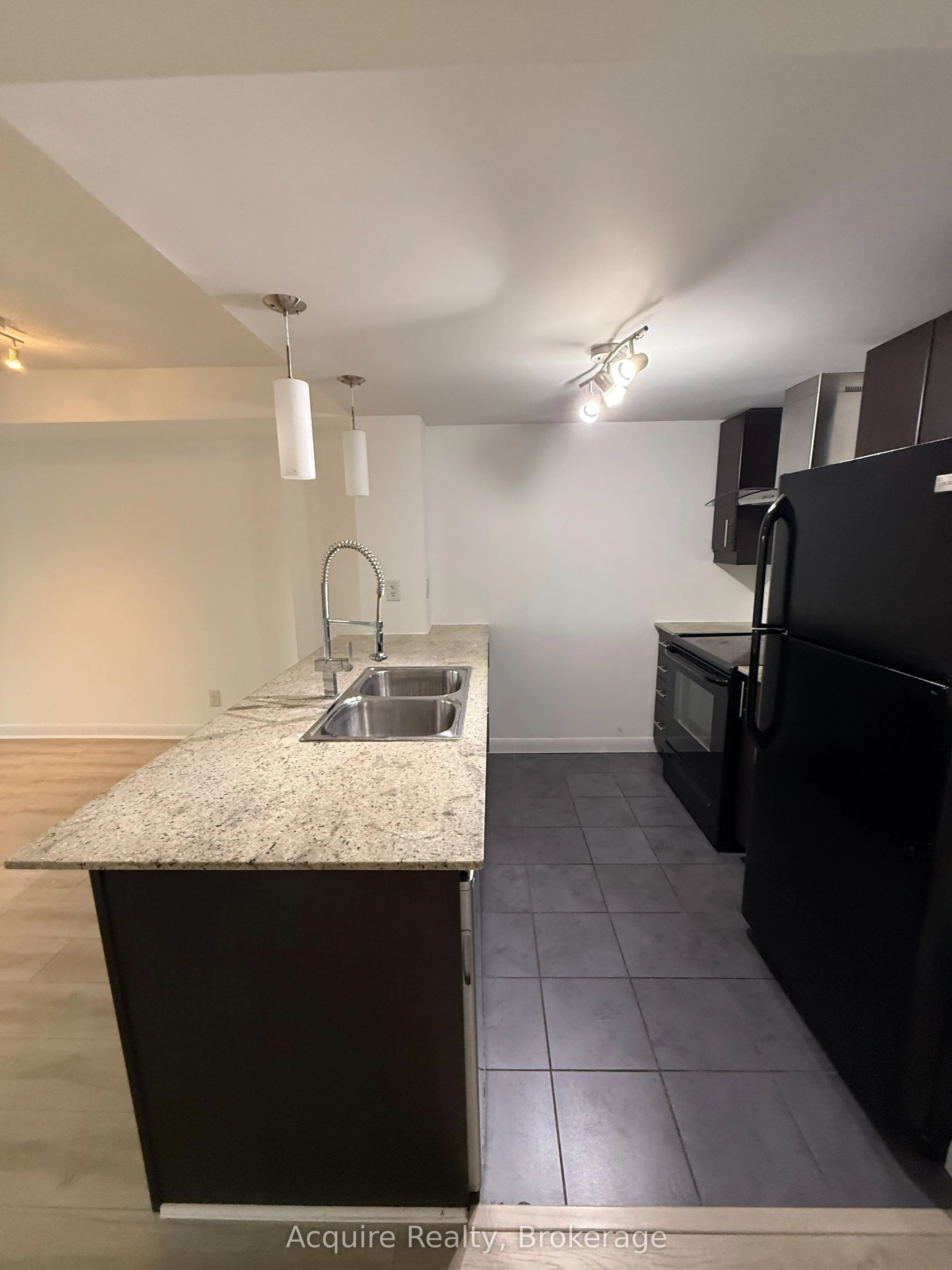 190 Borough Drive, #1203