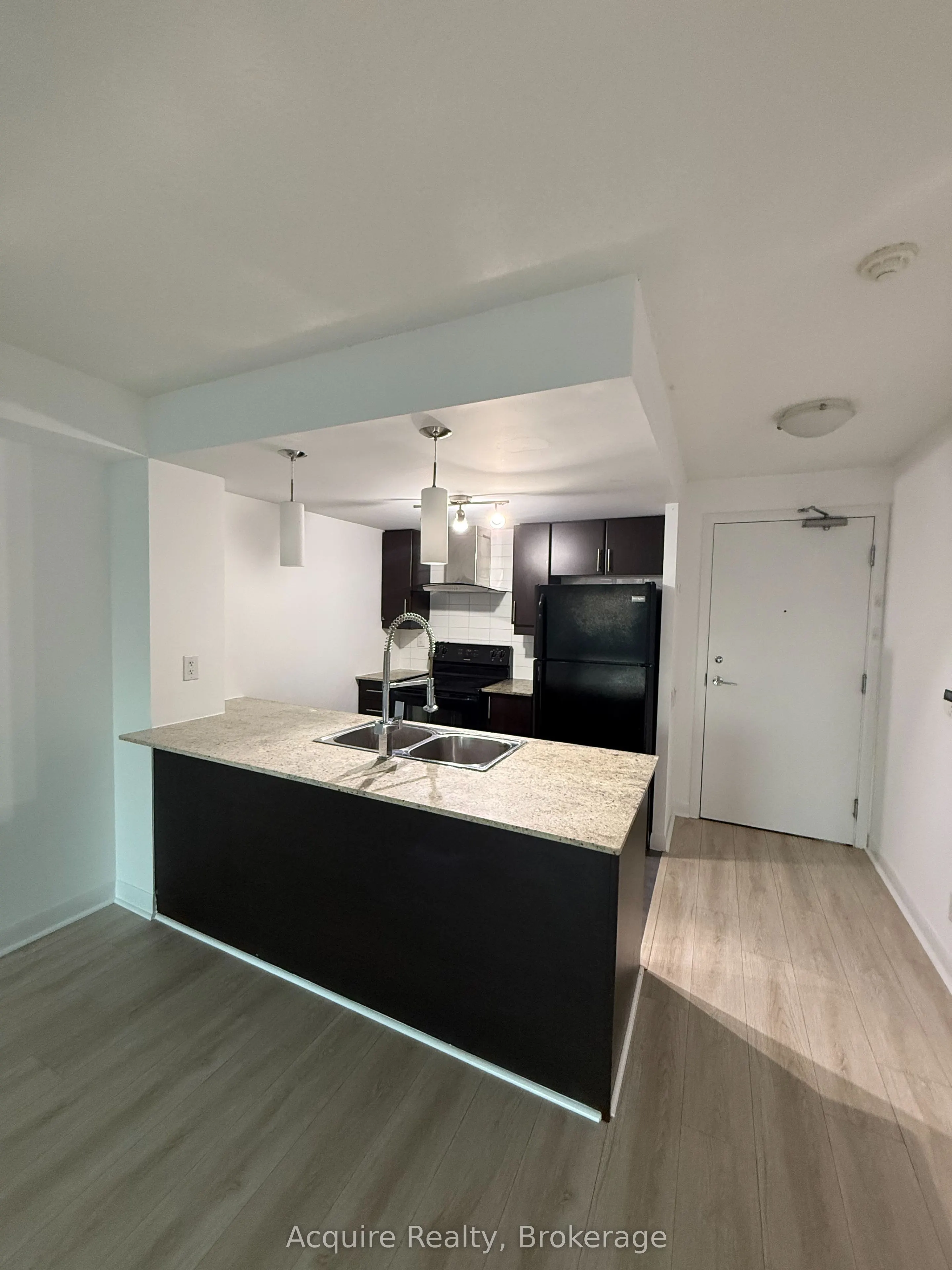 190 Borough Drive, #1203