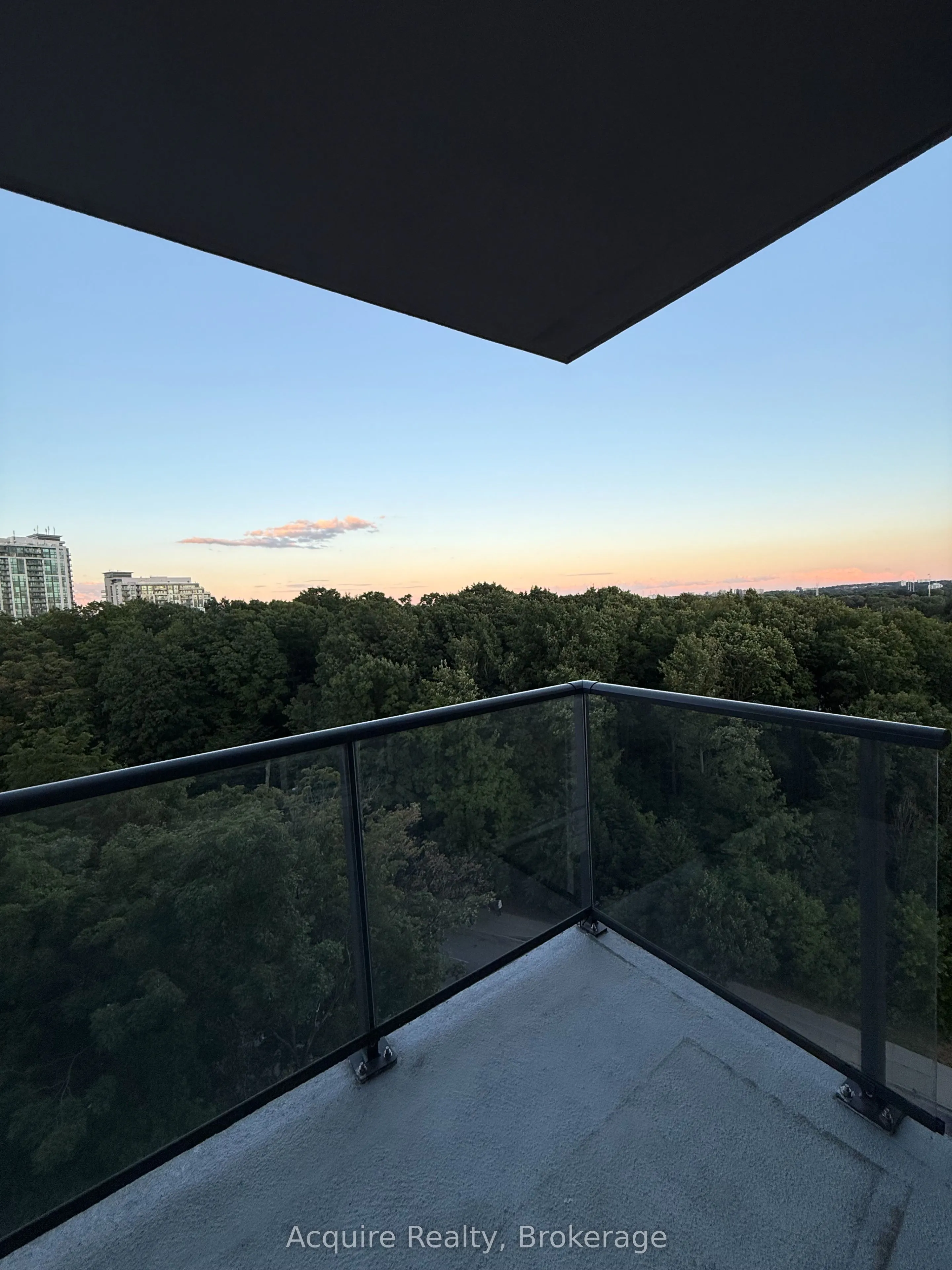 190 Borough Drive, #1203