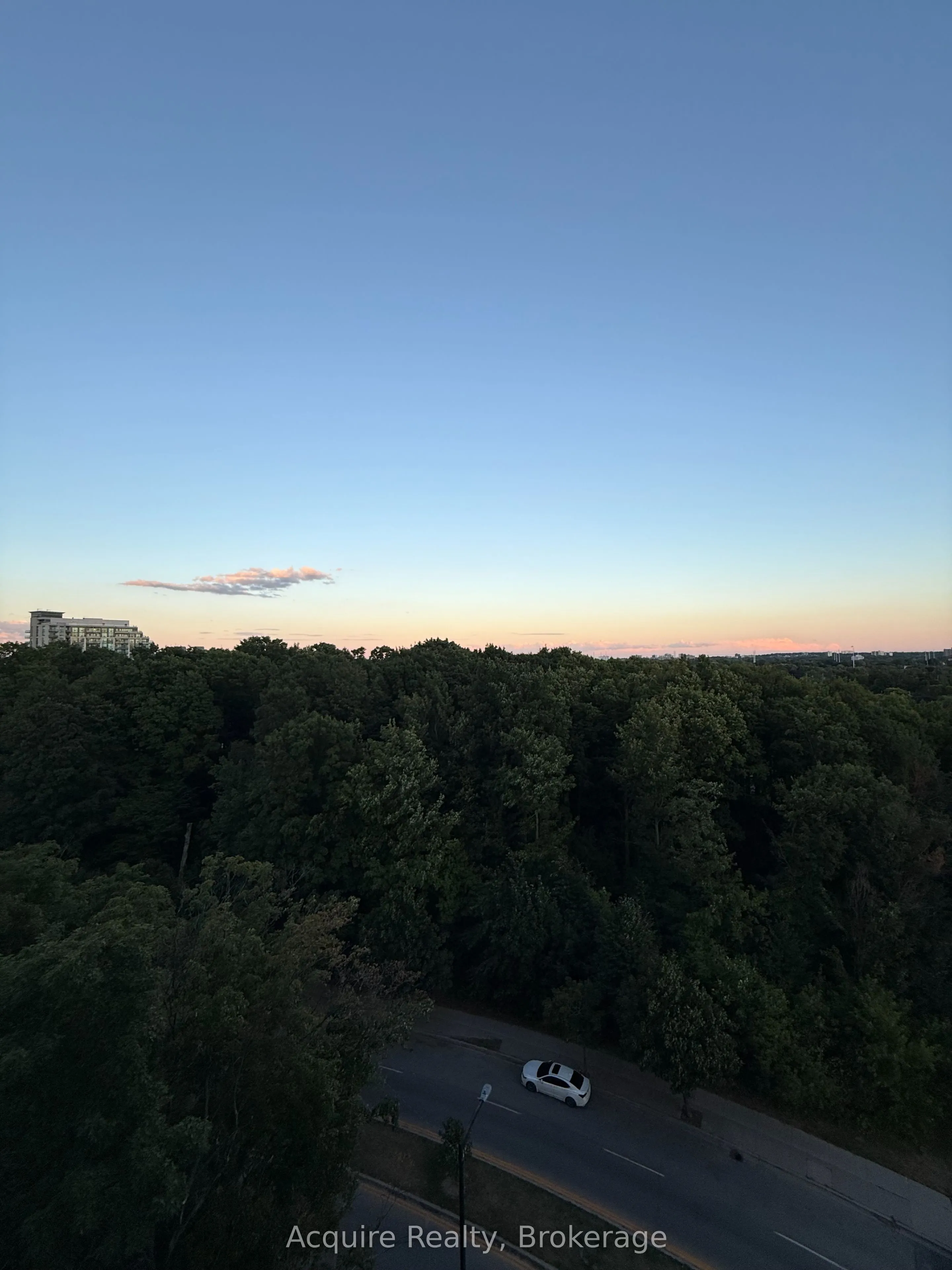 190 Borough Drive, #1203