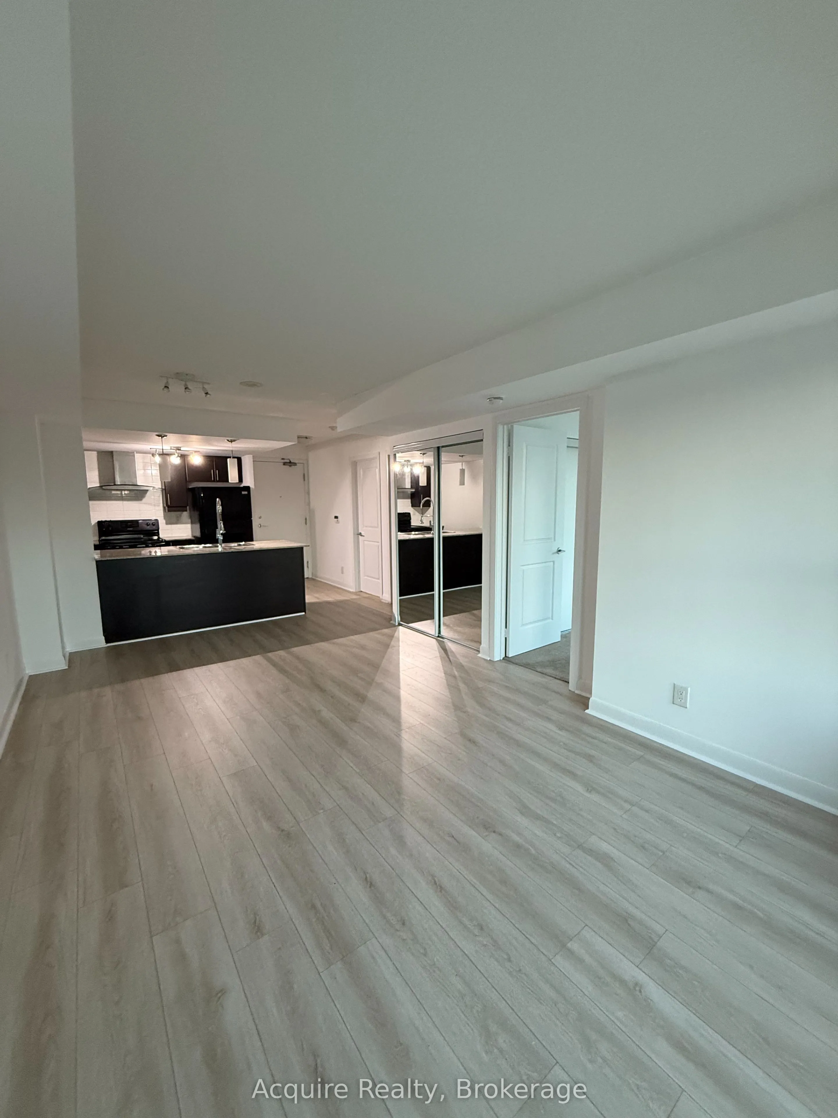 190 Borough Drive, #1203