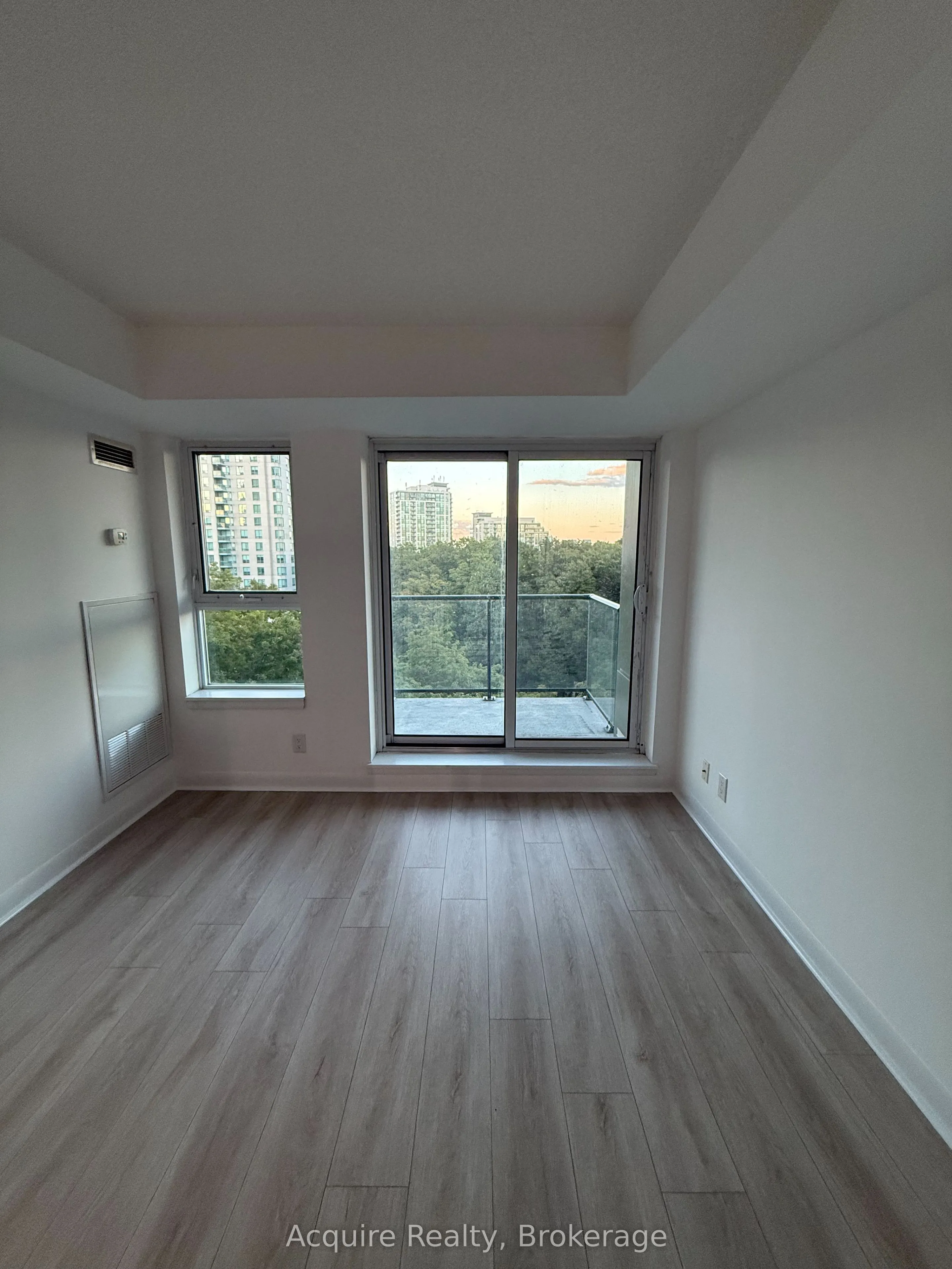190 Borough Drive, #1203
