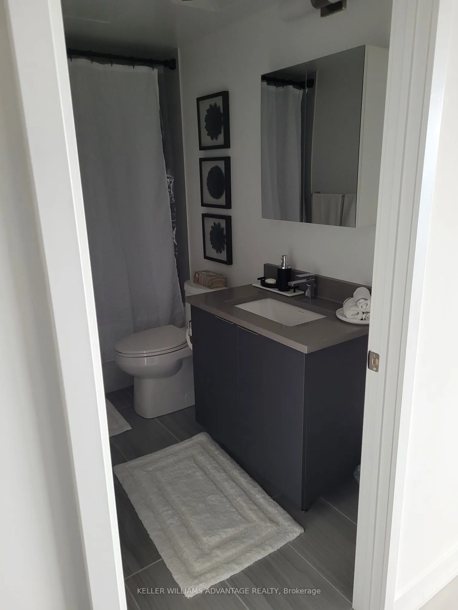 2031 Kennedy Road, #3018