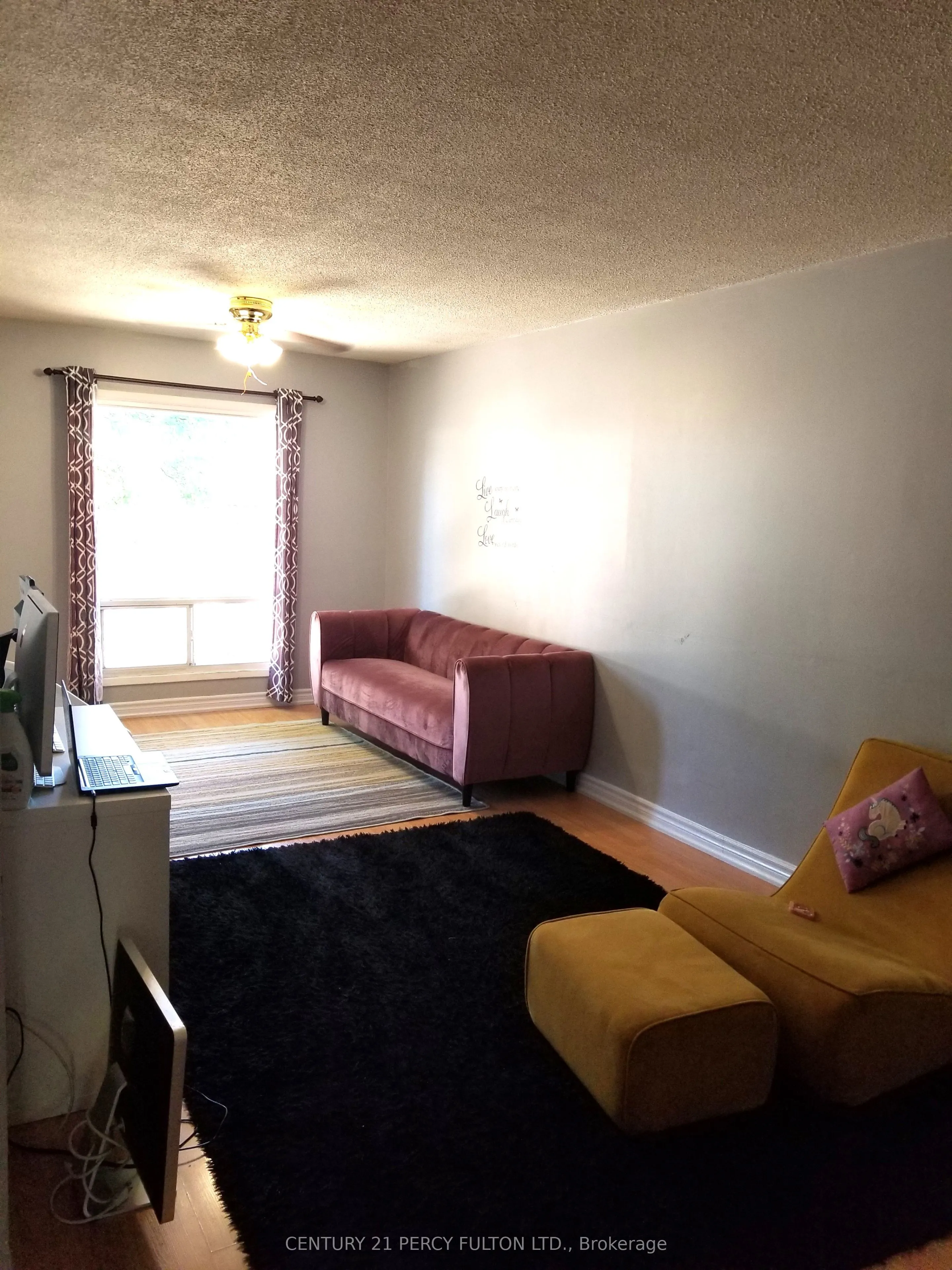 540 Dorchester Drive, #21