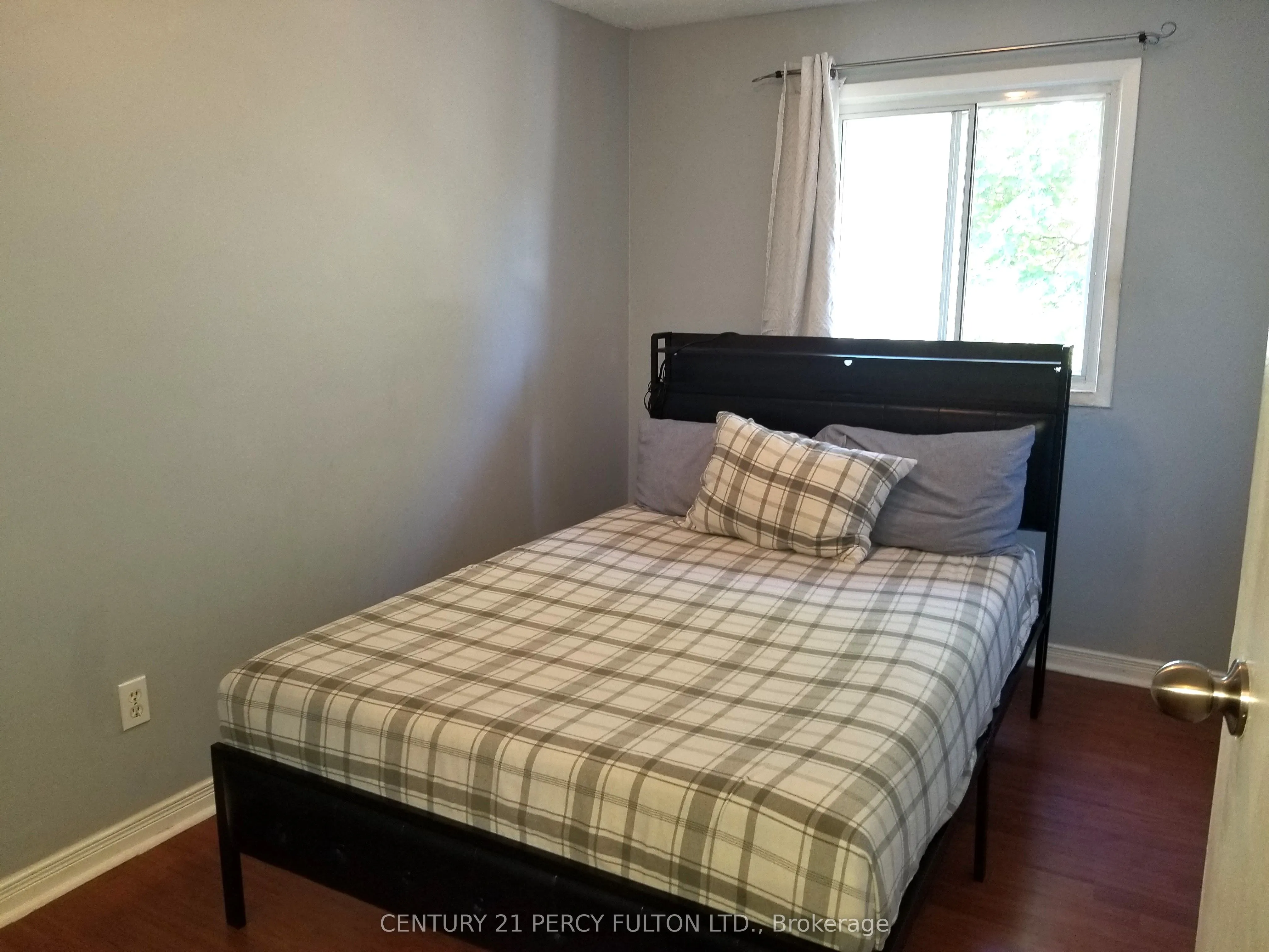 540 Dorchester Drive, #21
