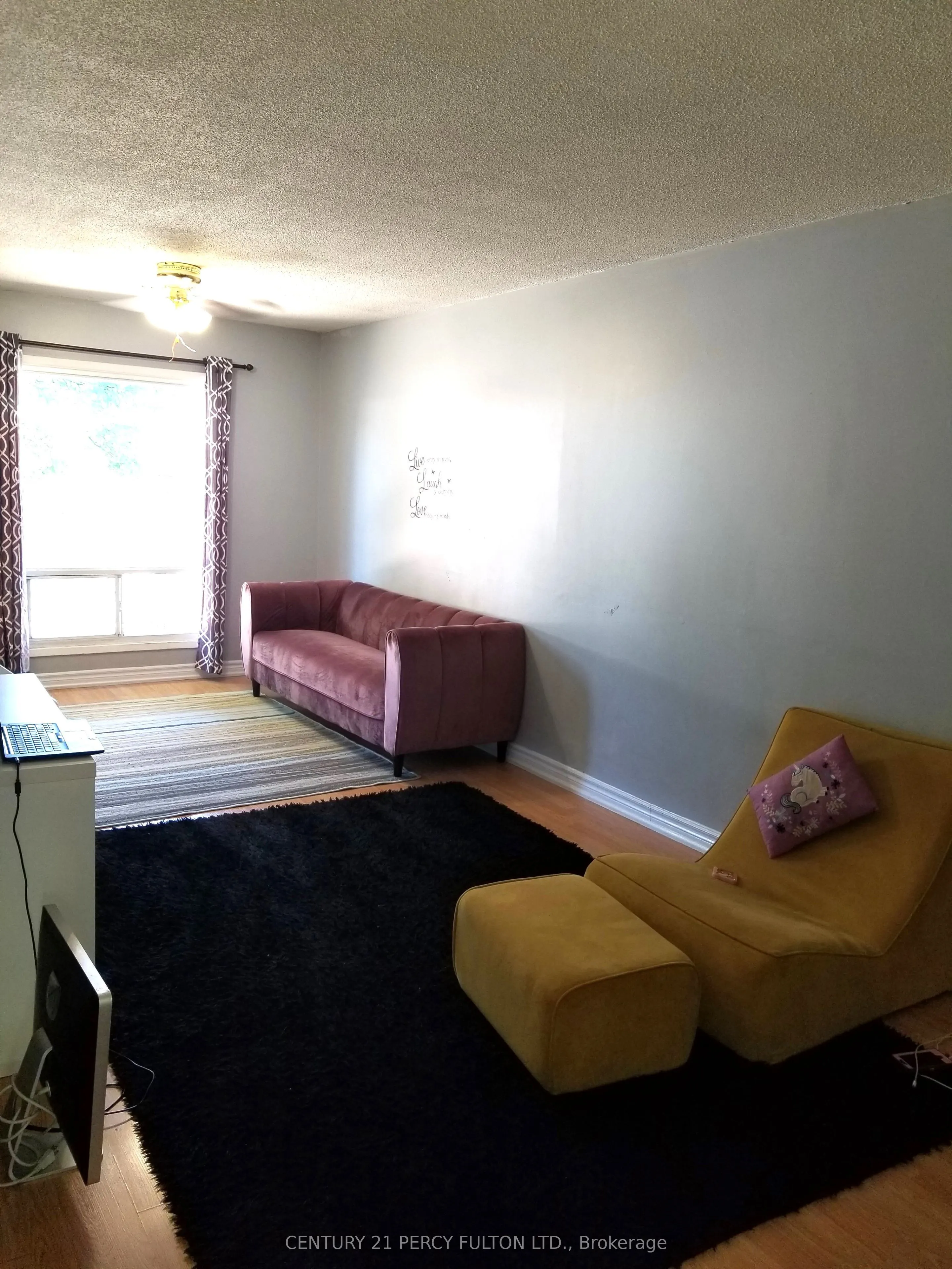 540 Dorchester Drive, #21