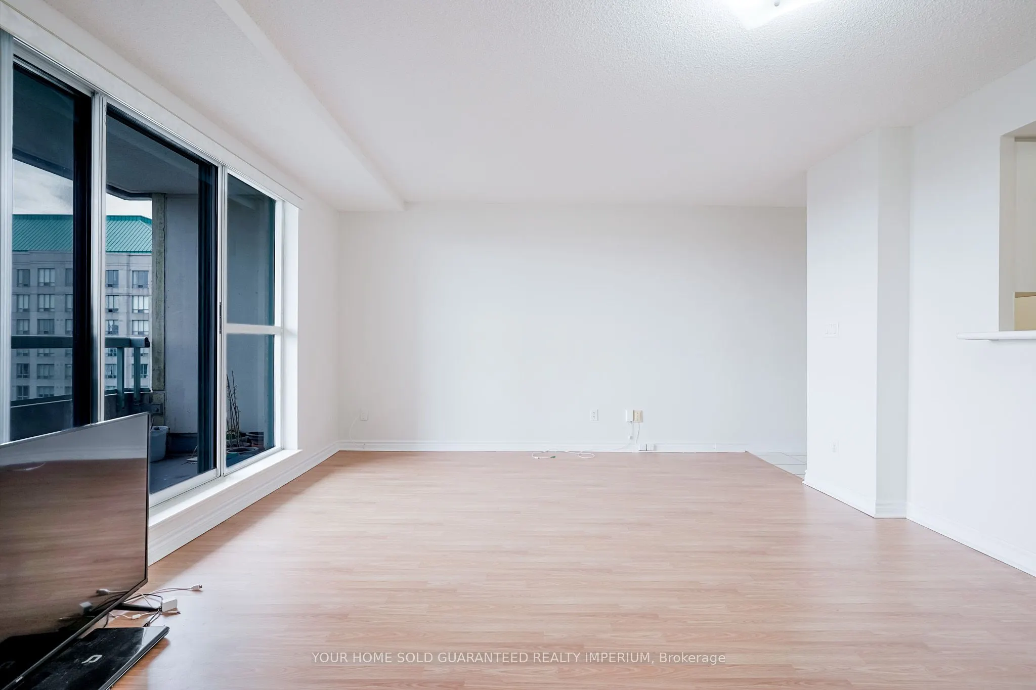 5039 Finch Avenue E, #1908