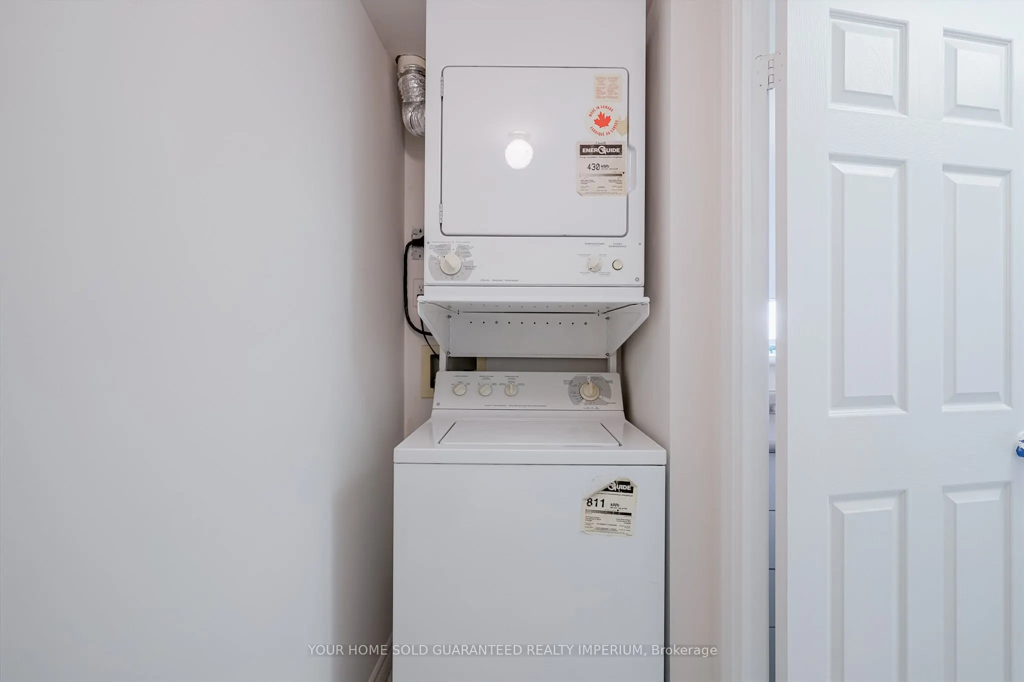 5039 Finch Avenue E, #1908