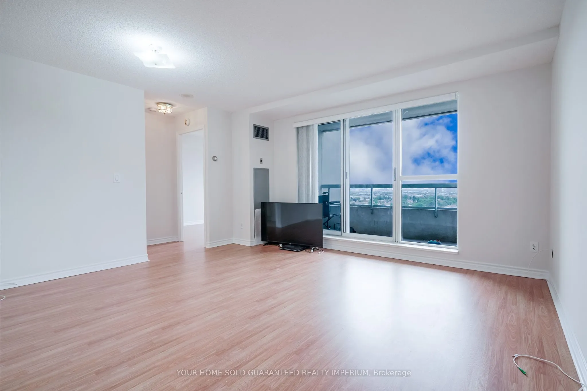 5039 Finch Avenue E, #1908