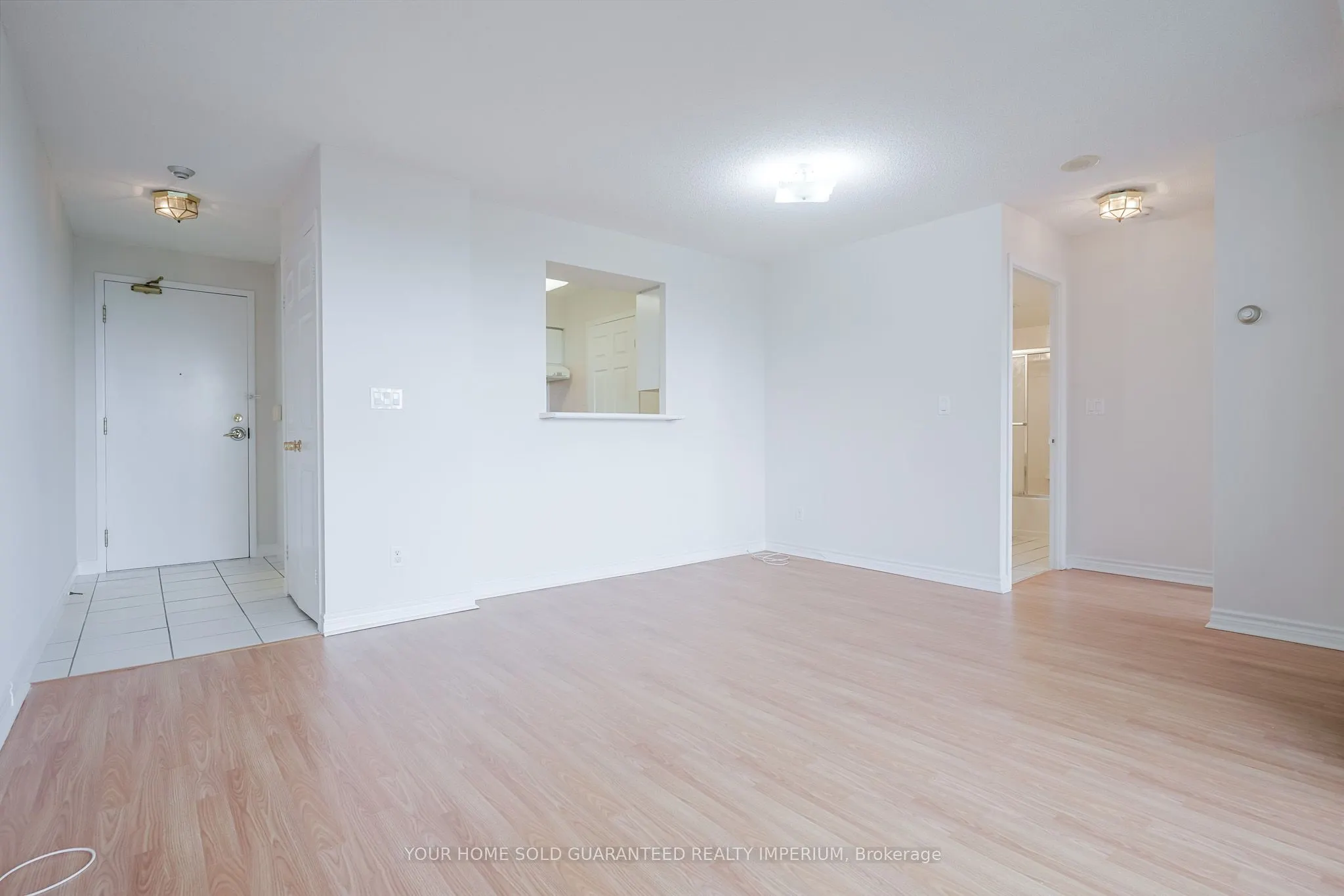 5039 Finch Avenue E, #1908