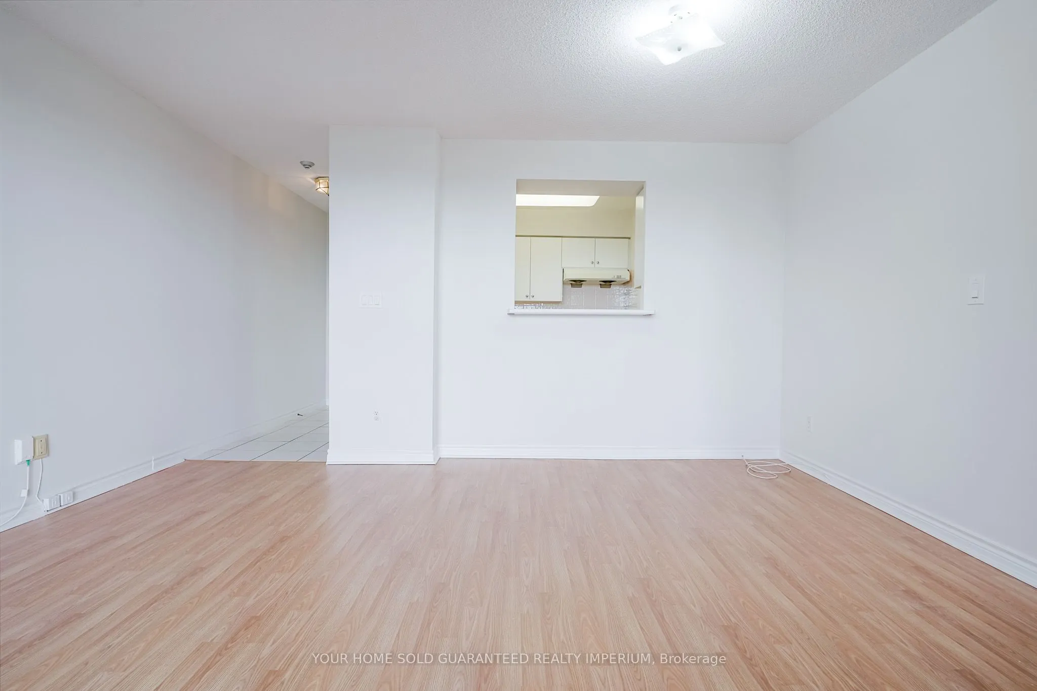 5039 Finch Avenue E, #1908