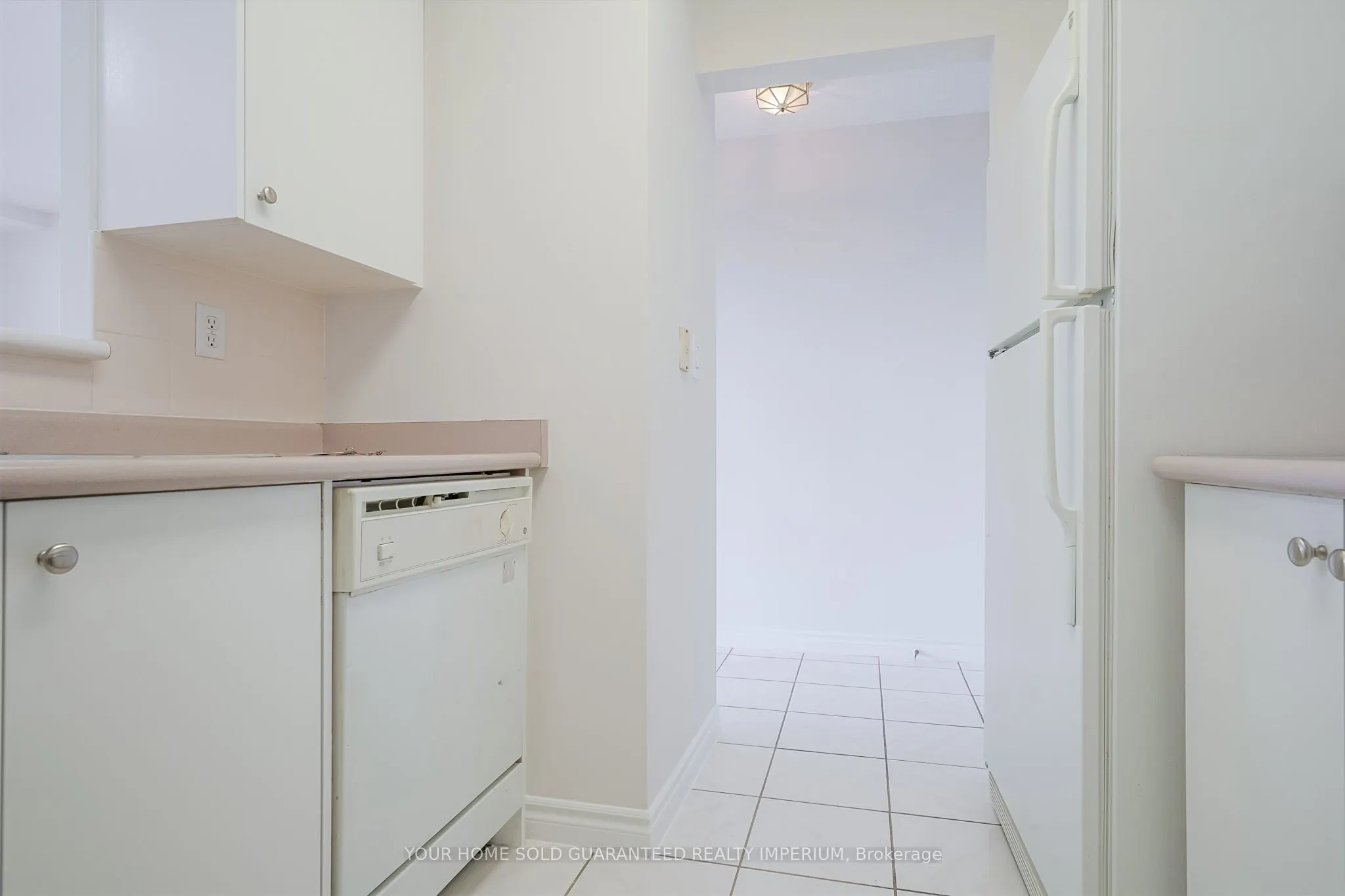 5039 Finch Avenue E, #1908