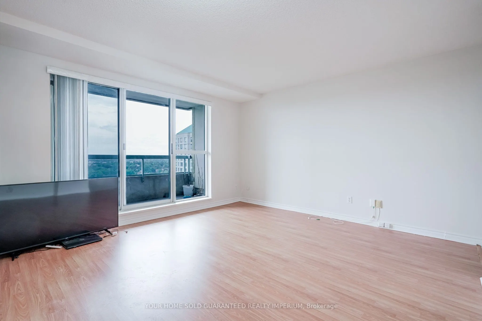 5039 Finch Avenue E, #1908