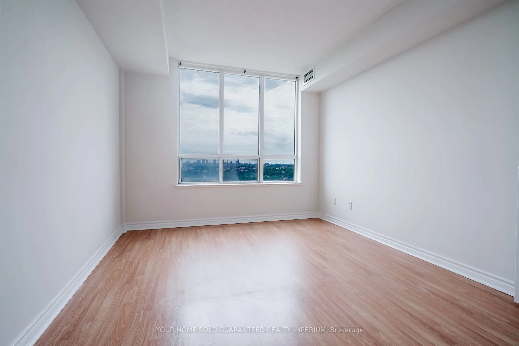 5039 Finch Avenue E, #1908