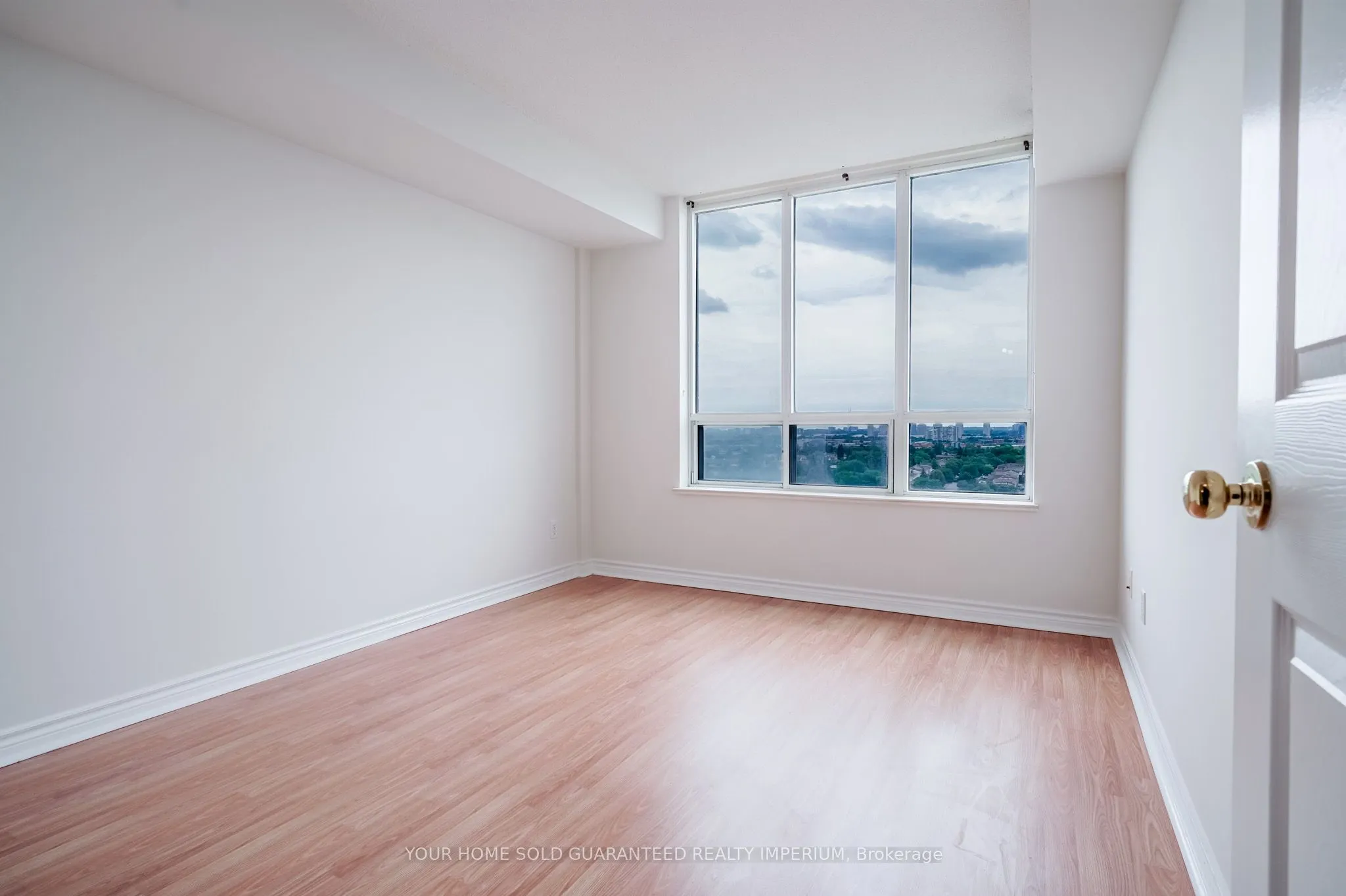 5039 Finch Avenue E, #1908