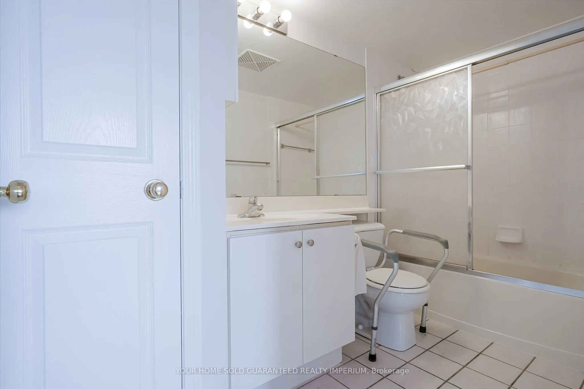5039 Finch Avenue E, #1908