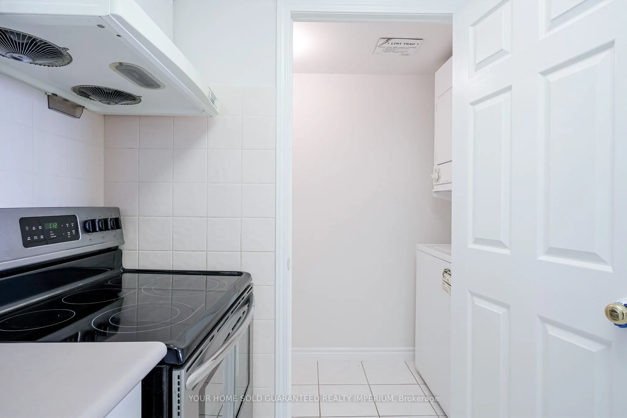 5039 Finch Avenue E, #1908