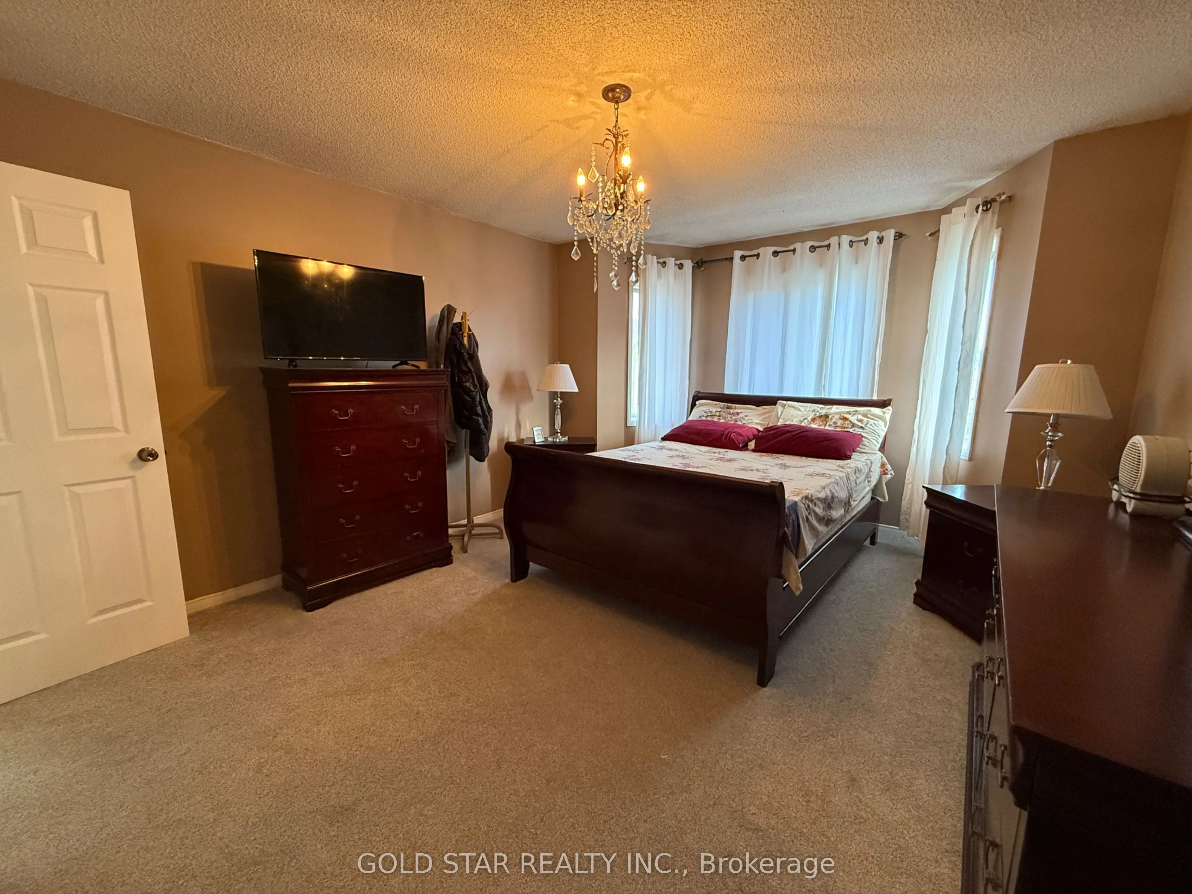 91 Lavery Trail