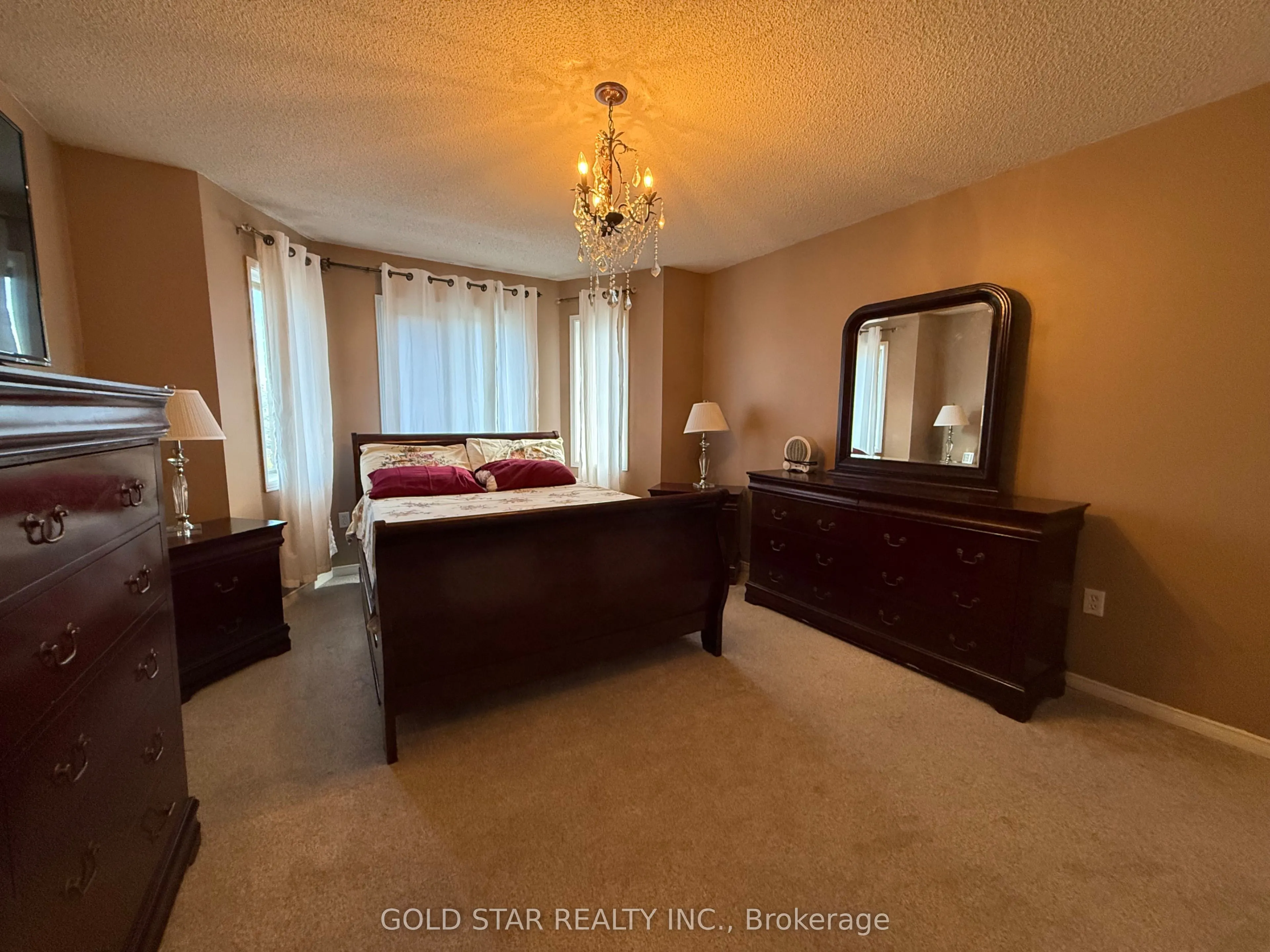 91 Lavery Trail